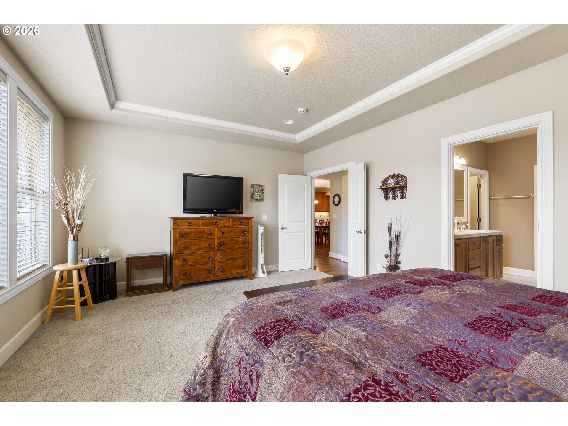 641 Troon Ave Property Photo 19