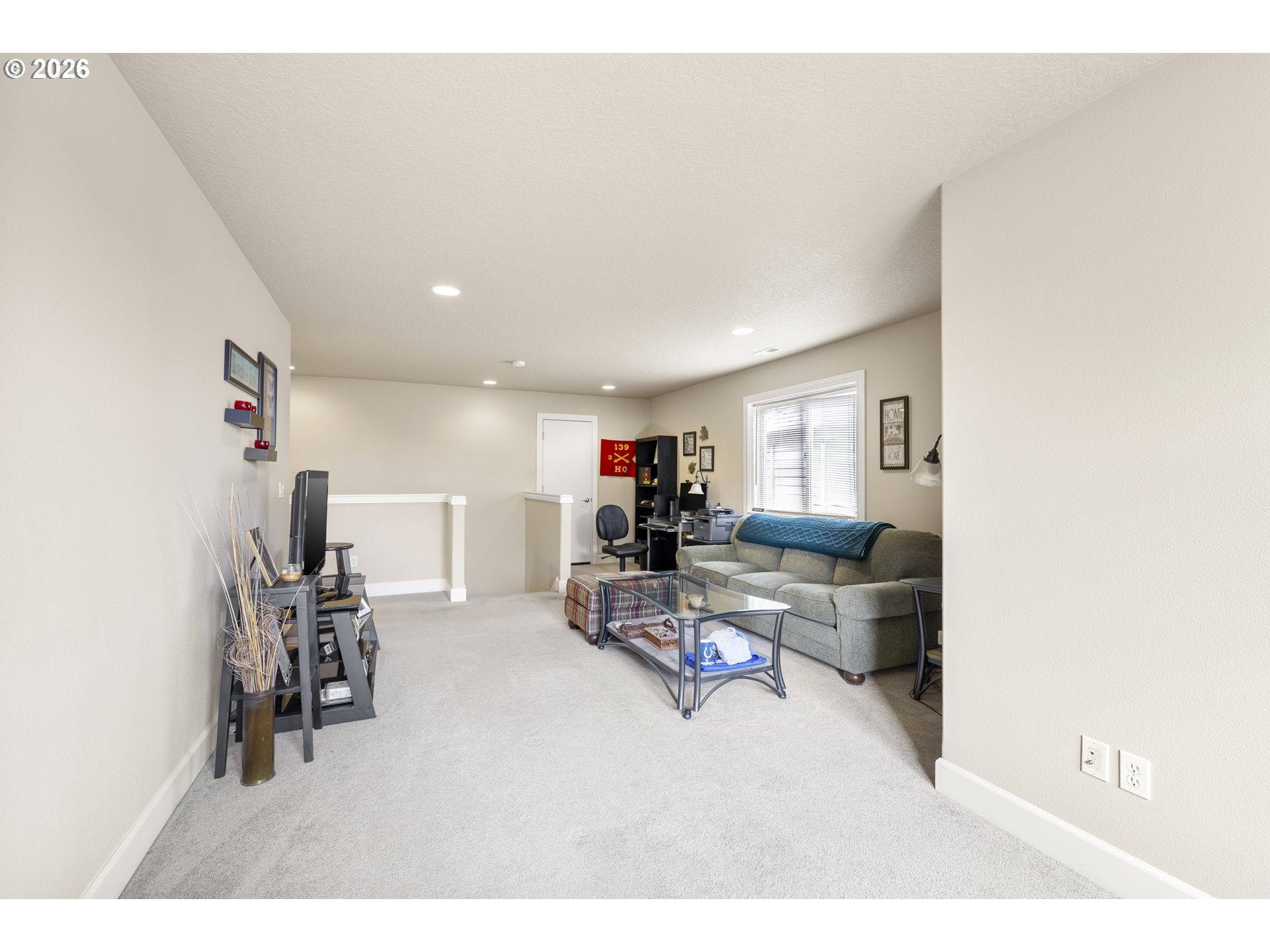 641 Troon Ave Property Photo 32
