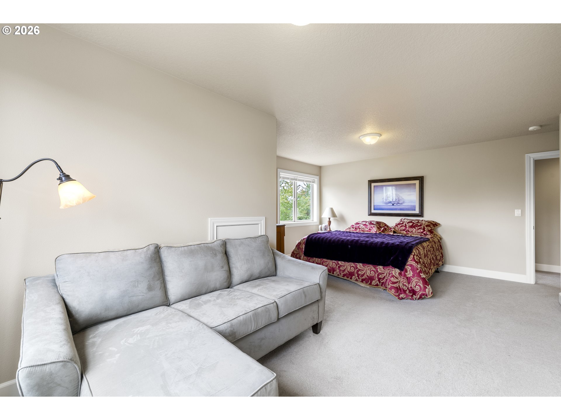 641 Troon Ave Property Photo 35