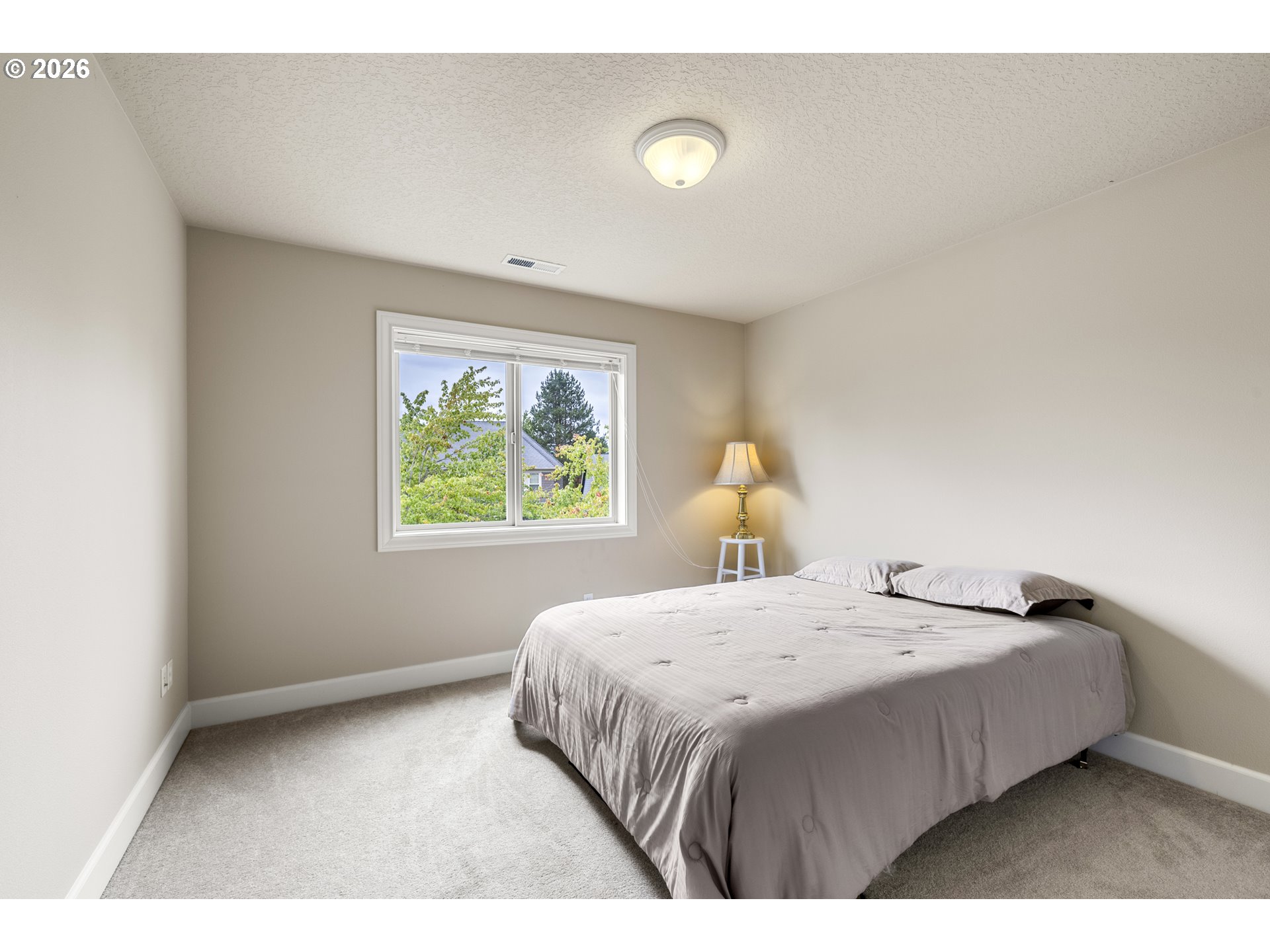 641 Troon Ave Property Photo 36