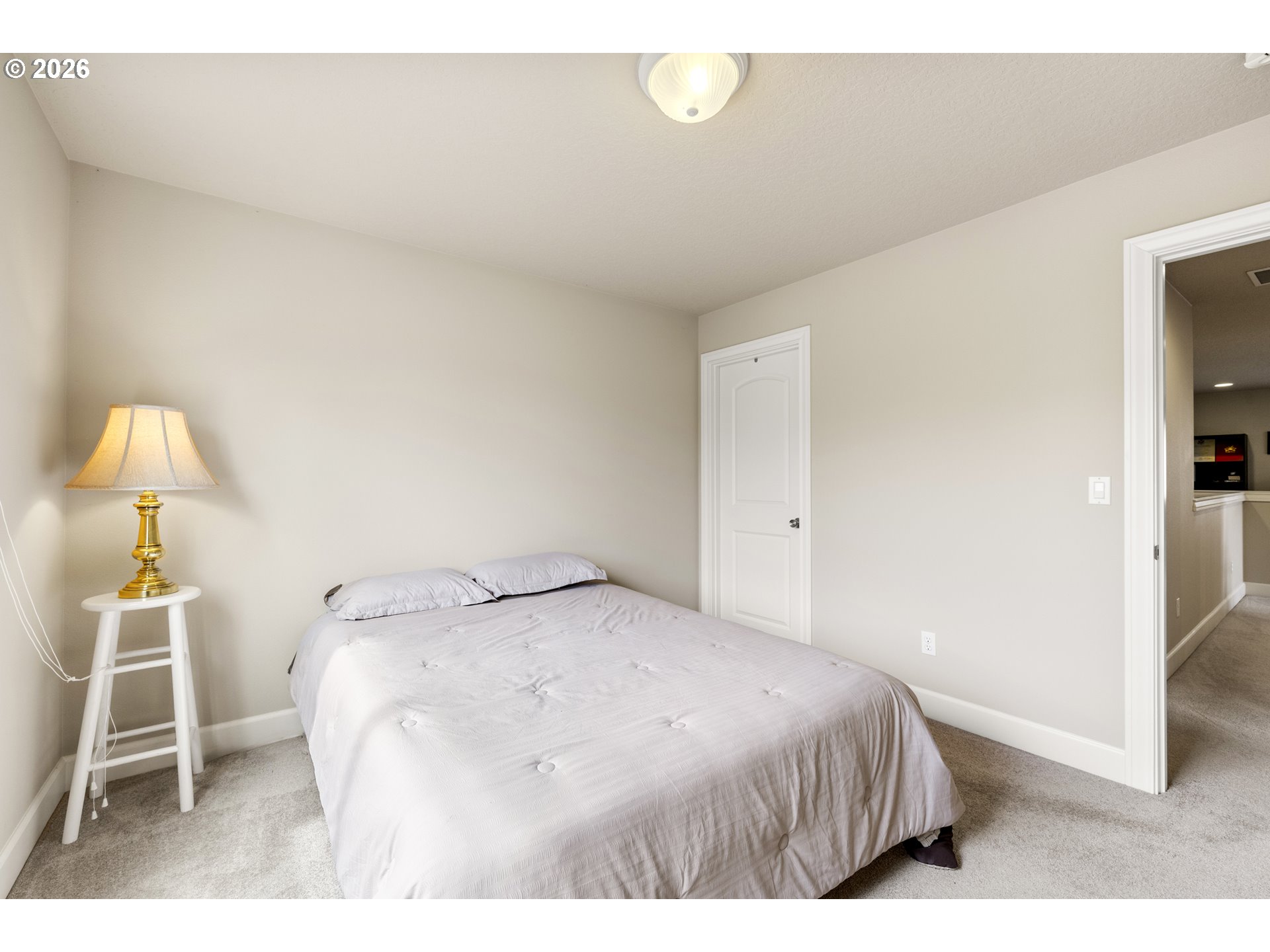 641 Troon Ave Property Photo 37