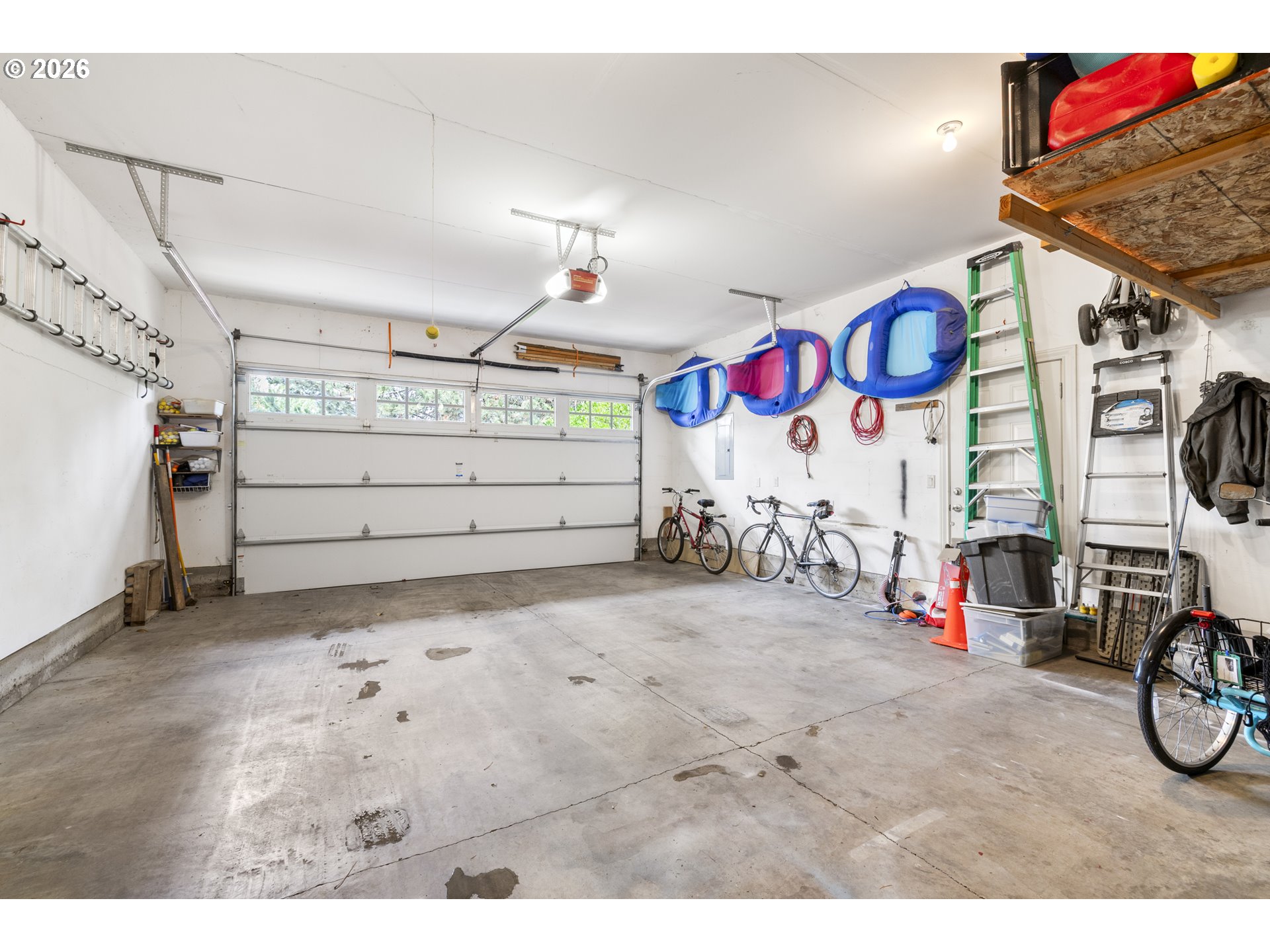 641 Troon Ave Property Photo 38