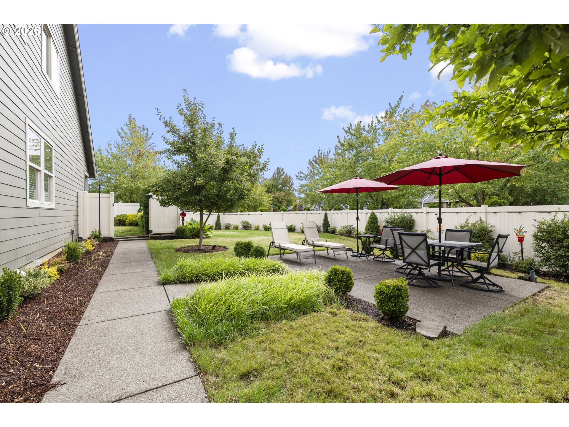 641 Troon Ave Property Photo 41