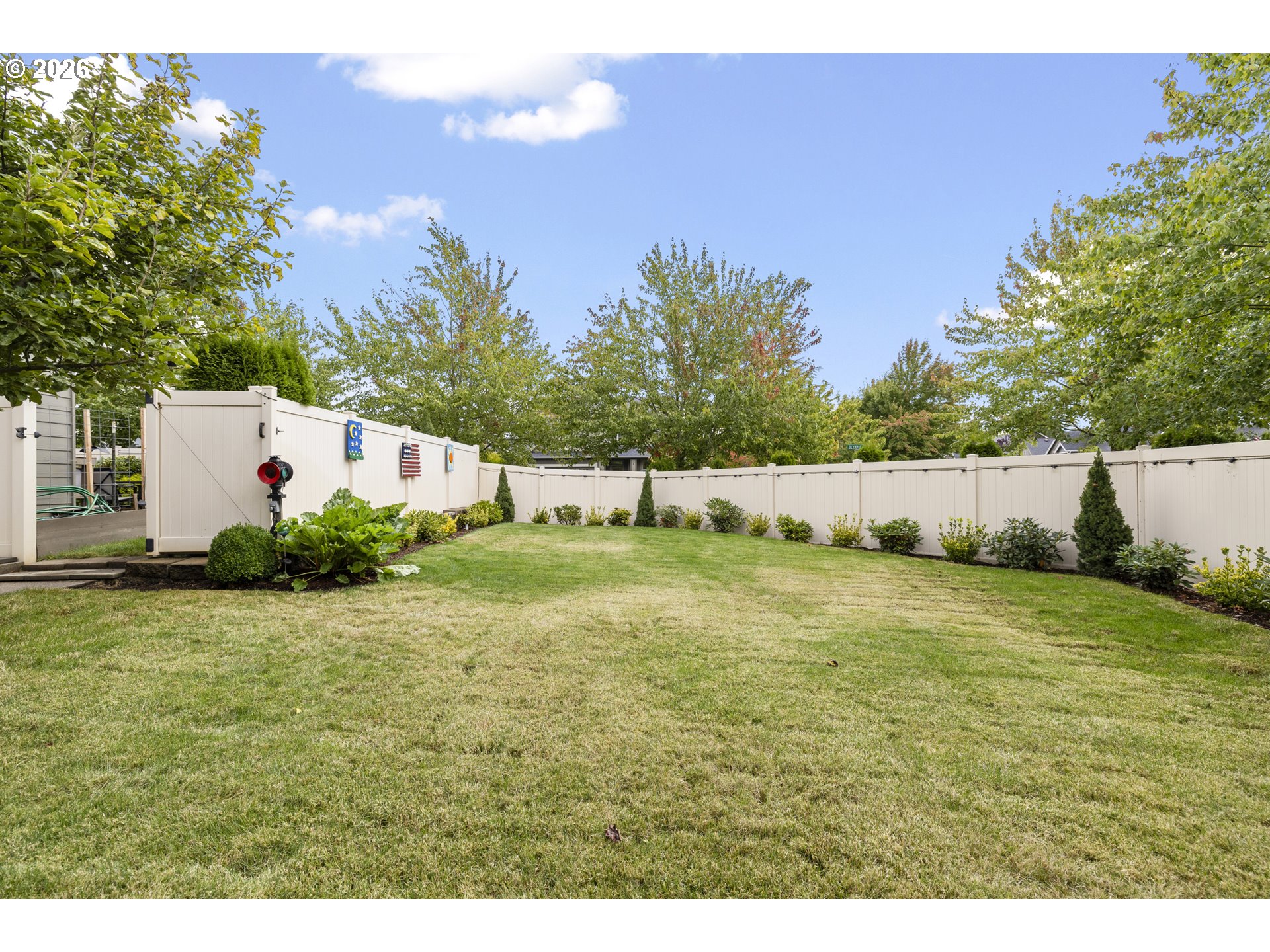 641 Troon Ave Property Photo 43