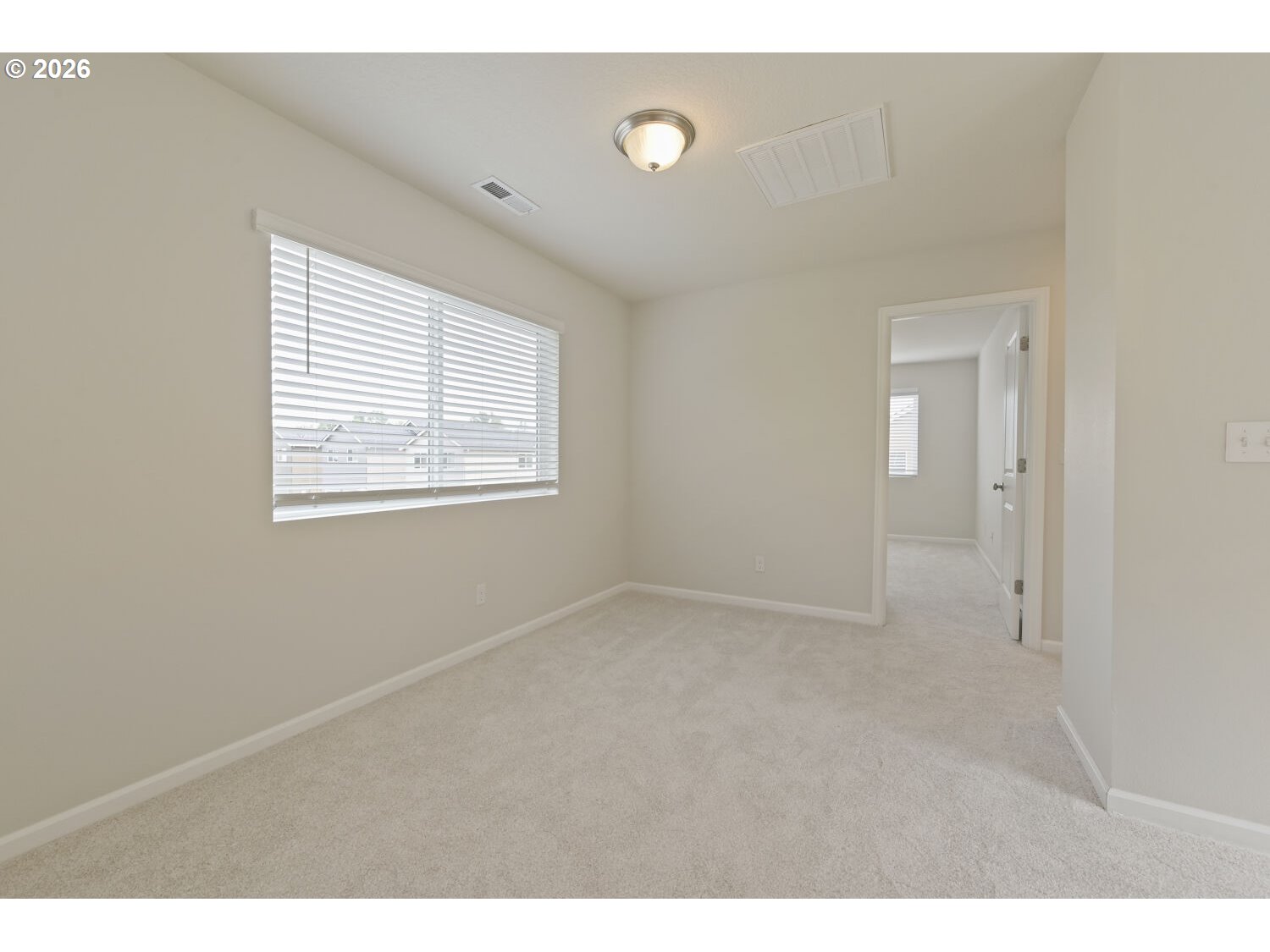 2189 Se 17th Aly Property Photo 14