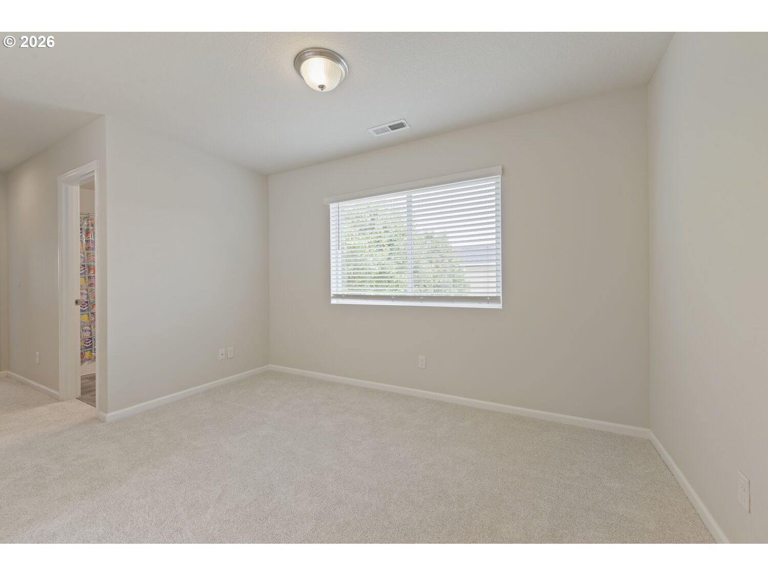2189 Se 17th Aly Property Photo 15