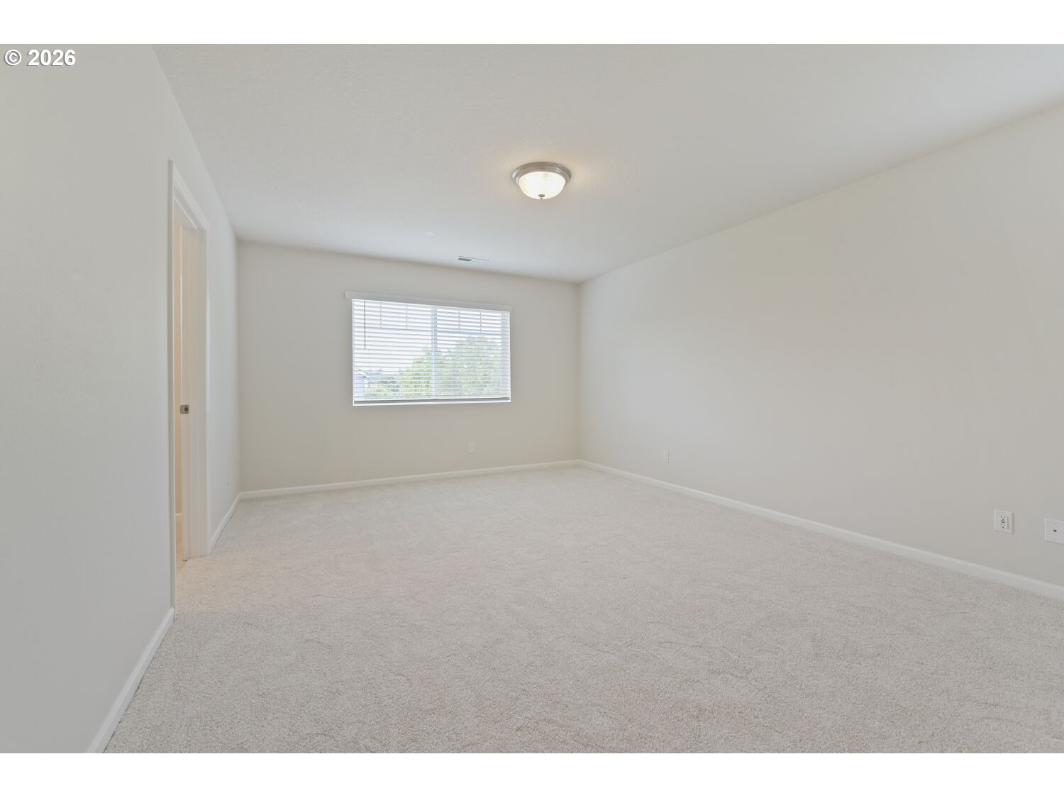 2189 Se 17th Aly Property Photo 16