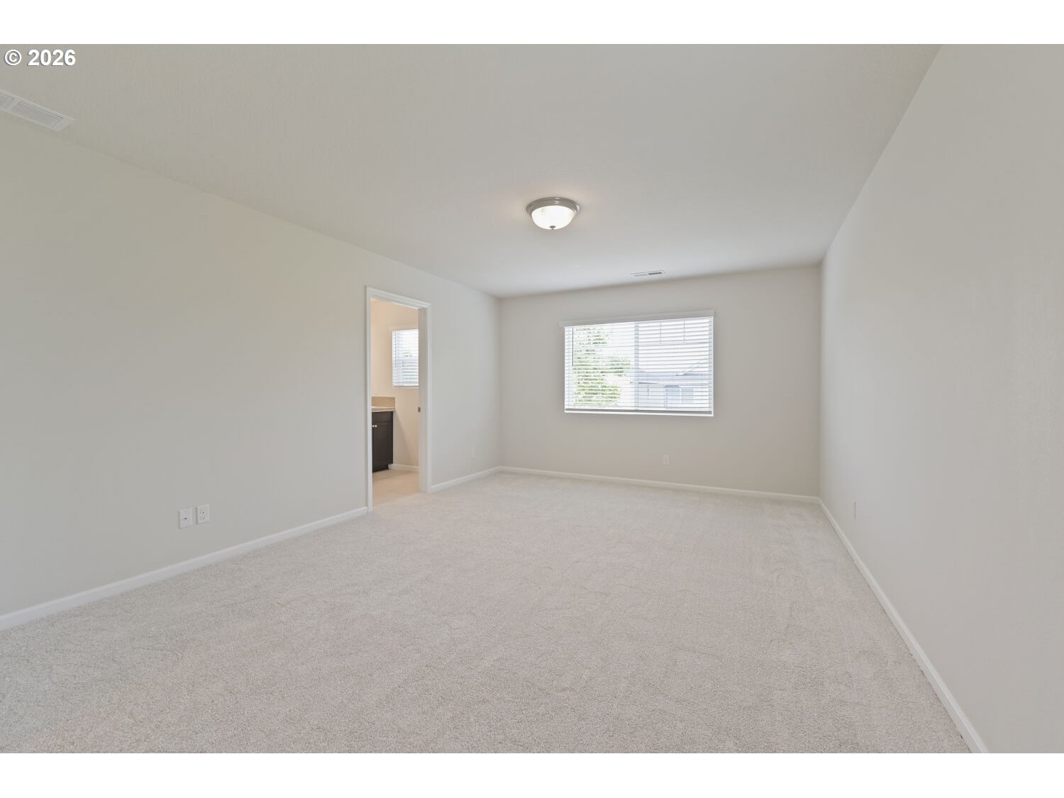 2189 Se 17th Aly Property Photo 17