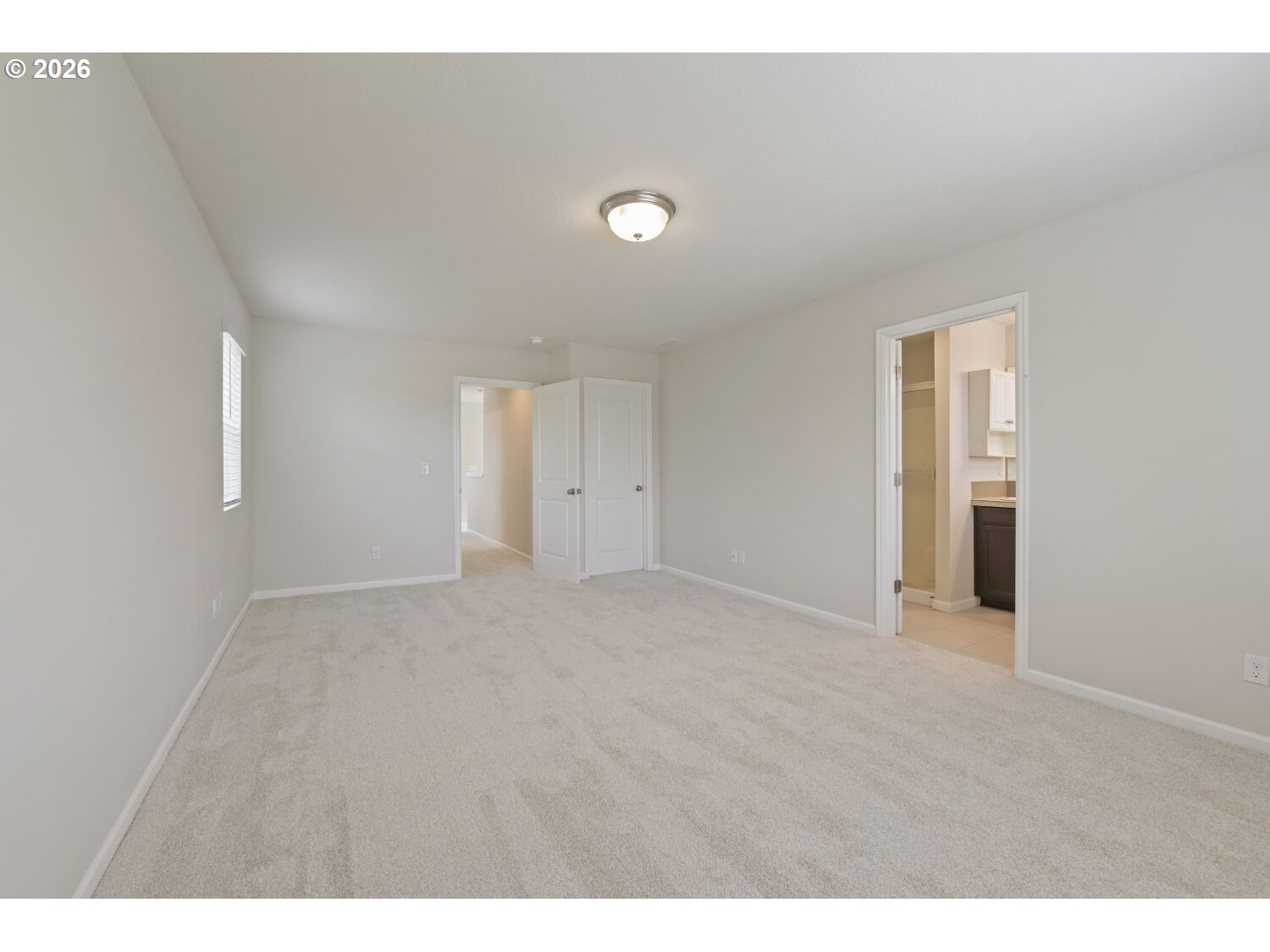2189 Se 17th Aly Property Photo 18