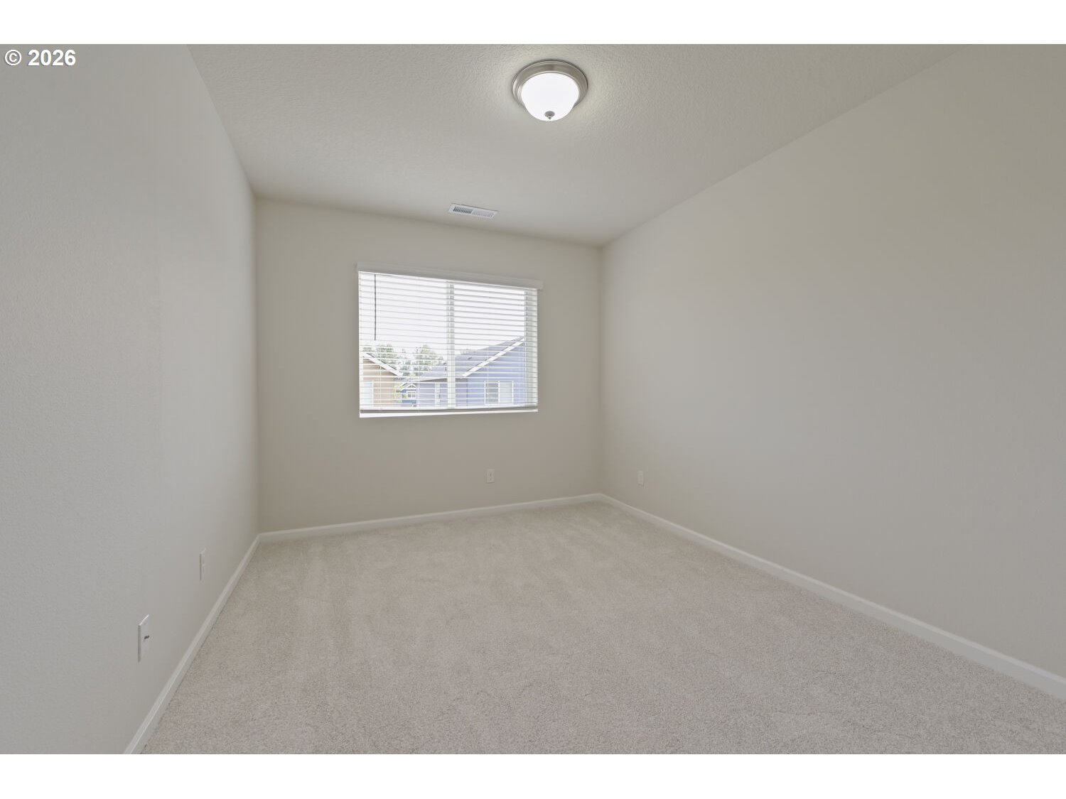 2189 Se 17th Aly Property Photo 21