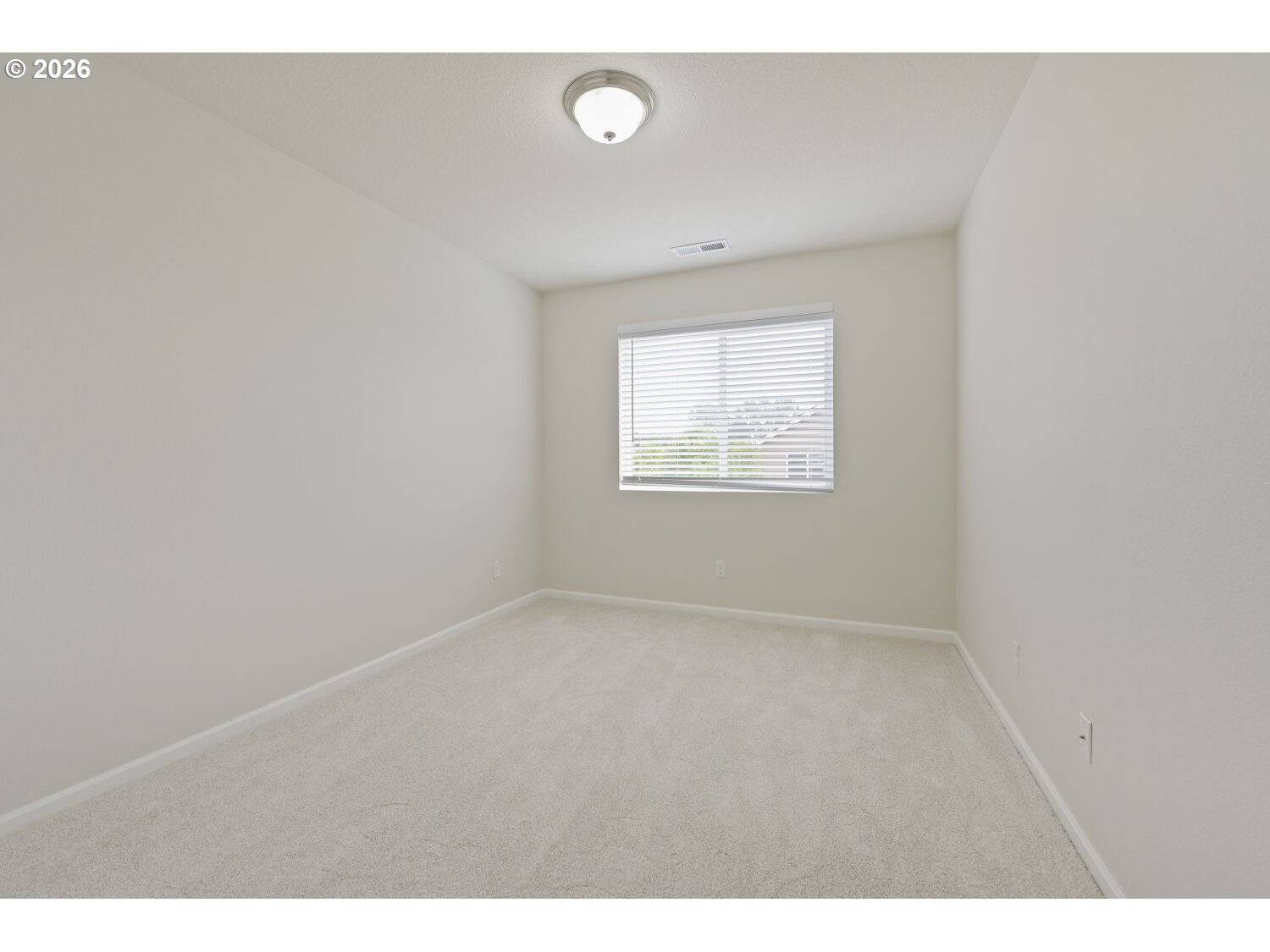2189 Se 17th Aly Property Photo 22