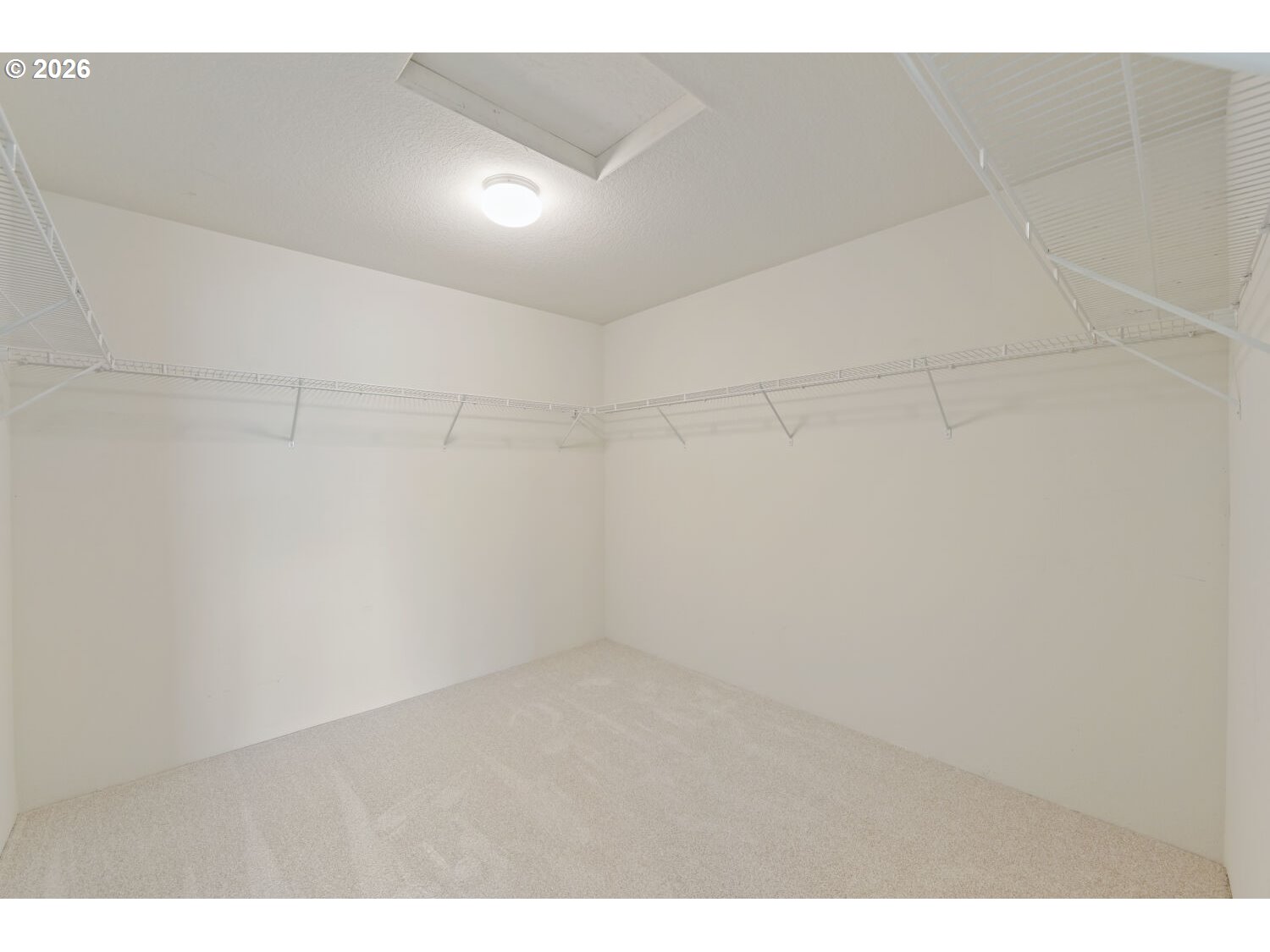 2189 Se 17th Aly Property Photo 23