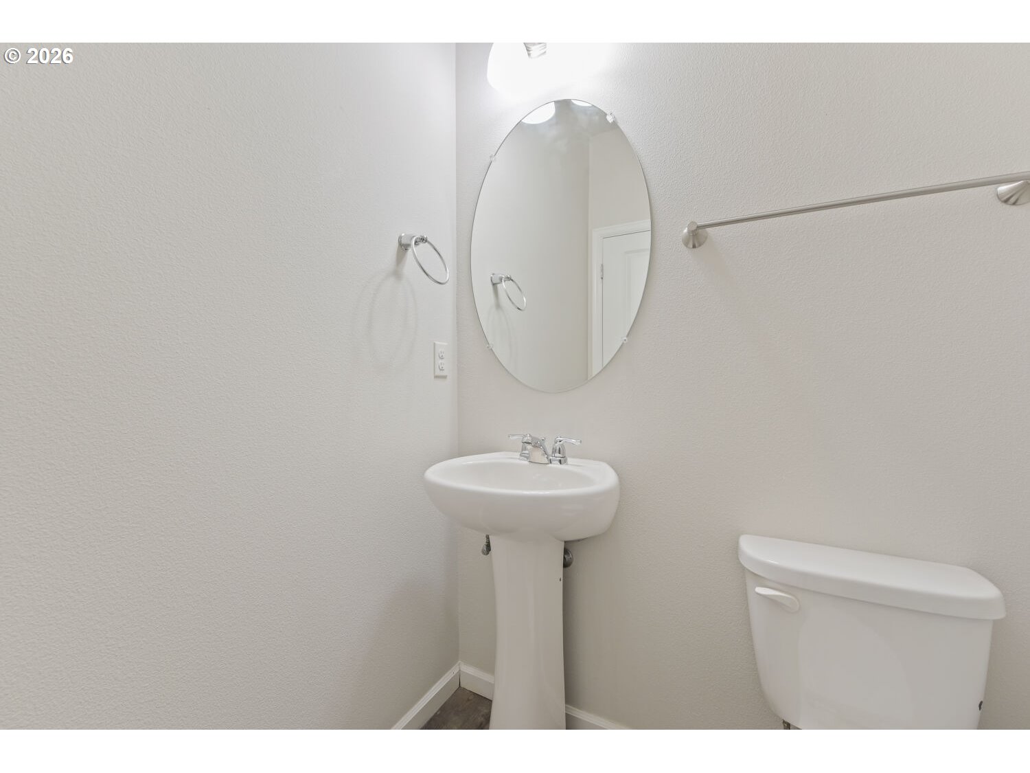 2189 Se 17th Aly Property Photo 24