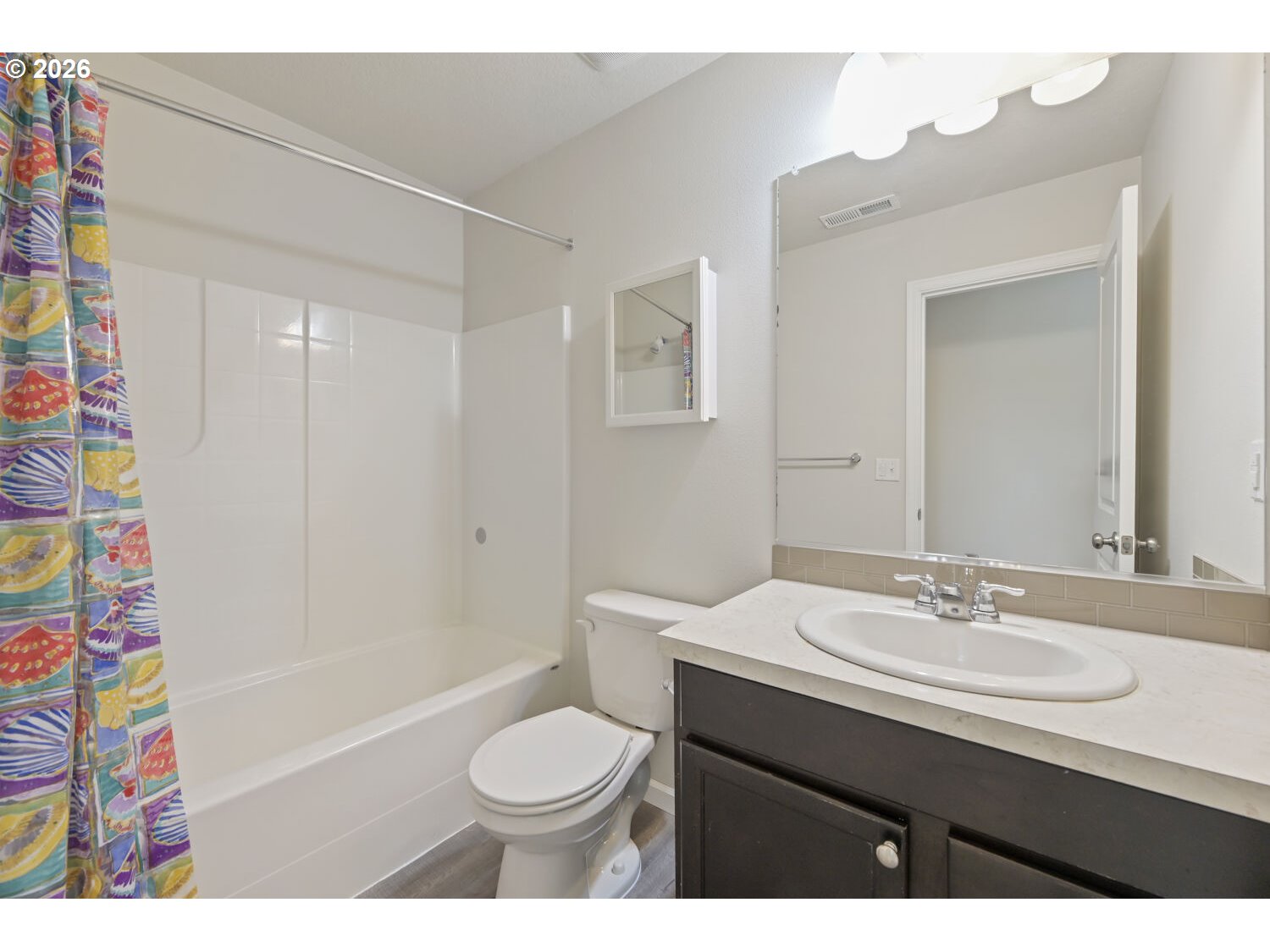 2189 Se 17th Aly Property Photo 25