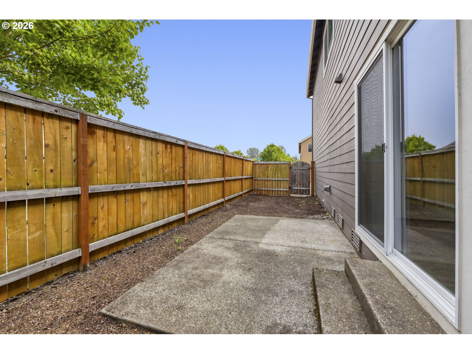 2189 Se 17th Aly Property Photo 27