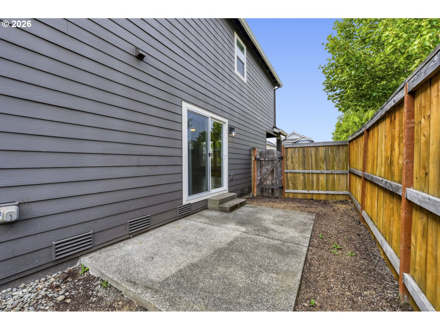 2189 Se 17th Aly Property Photo 28