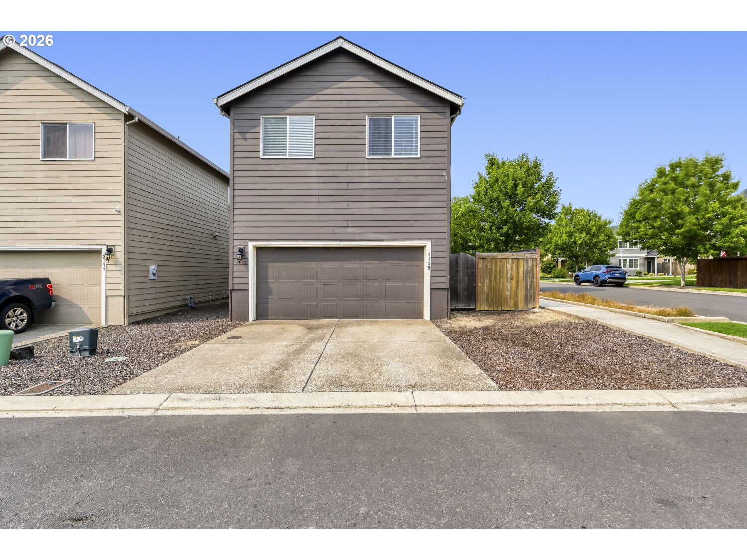 2189 Se 17th Aly Property Photo 29