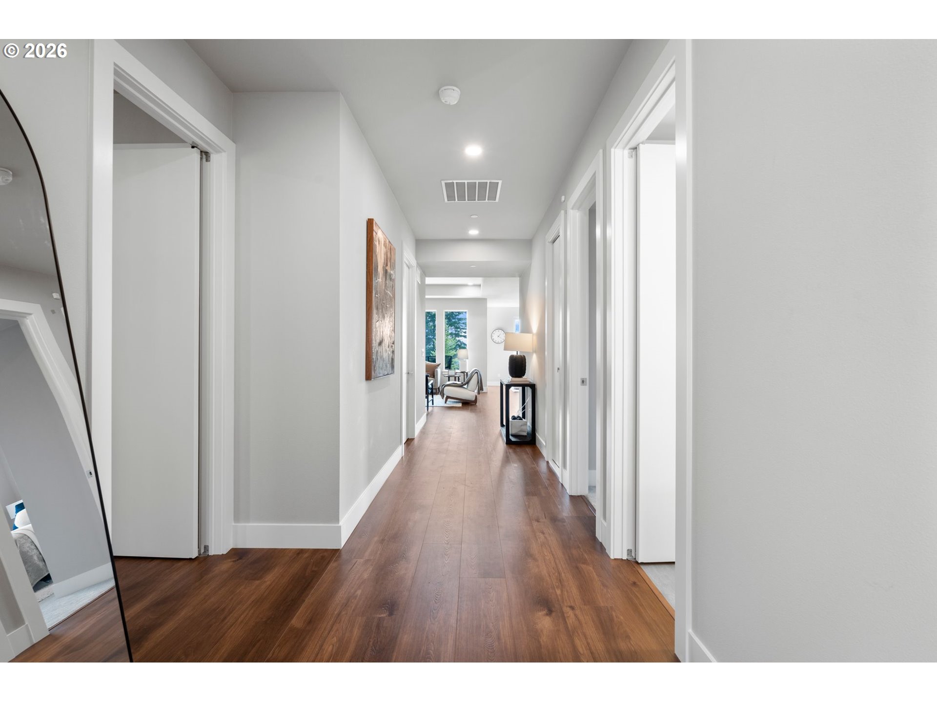 5770 P St Property Photo 8