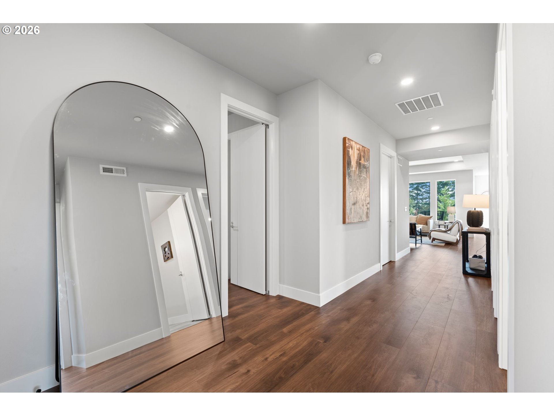 5770 P St Property Photo 9
