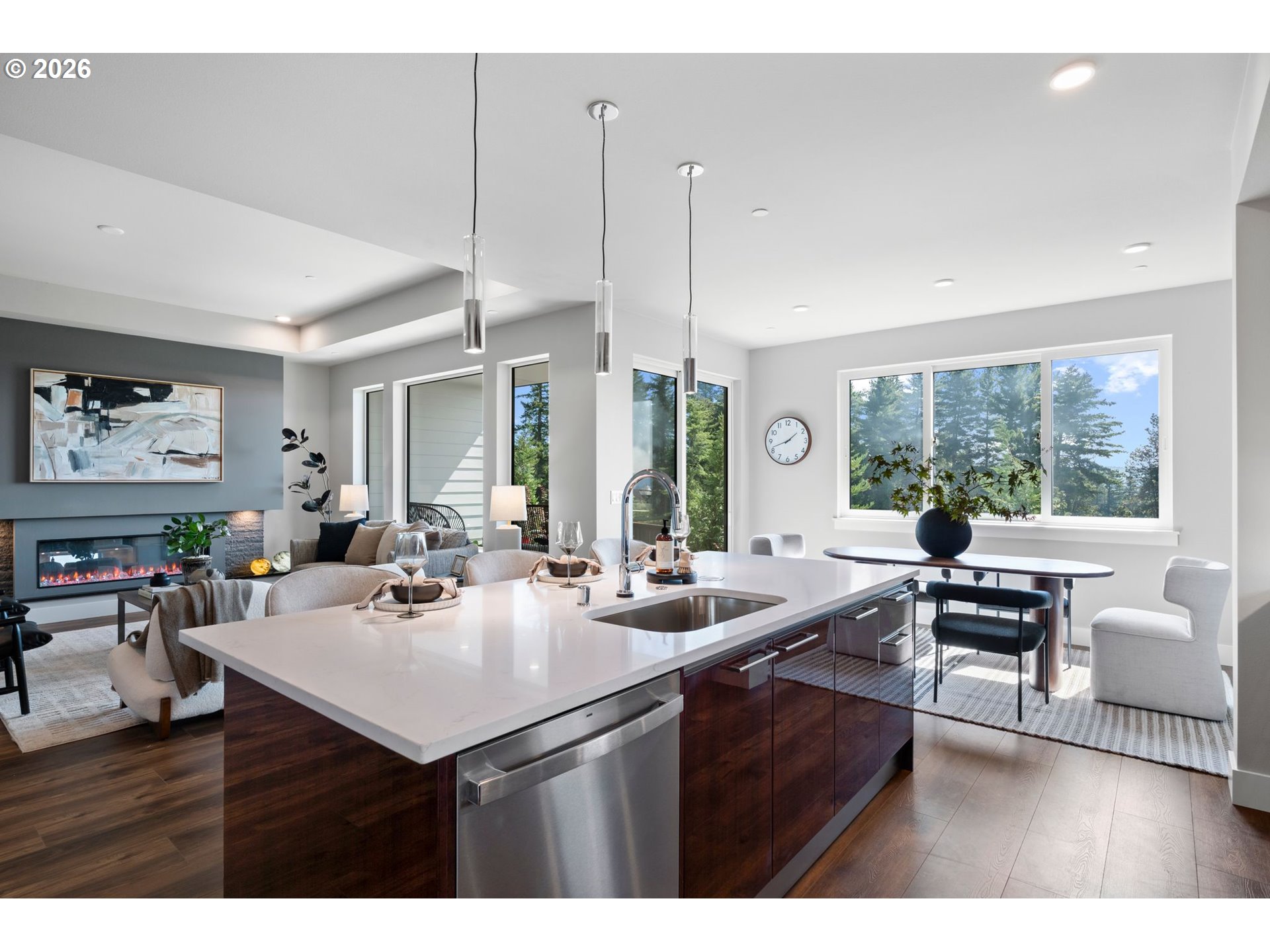 5770 P St Property Photo 15