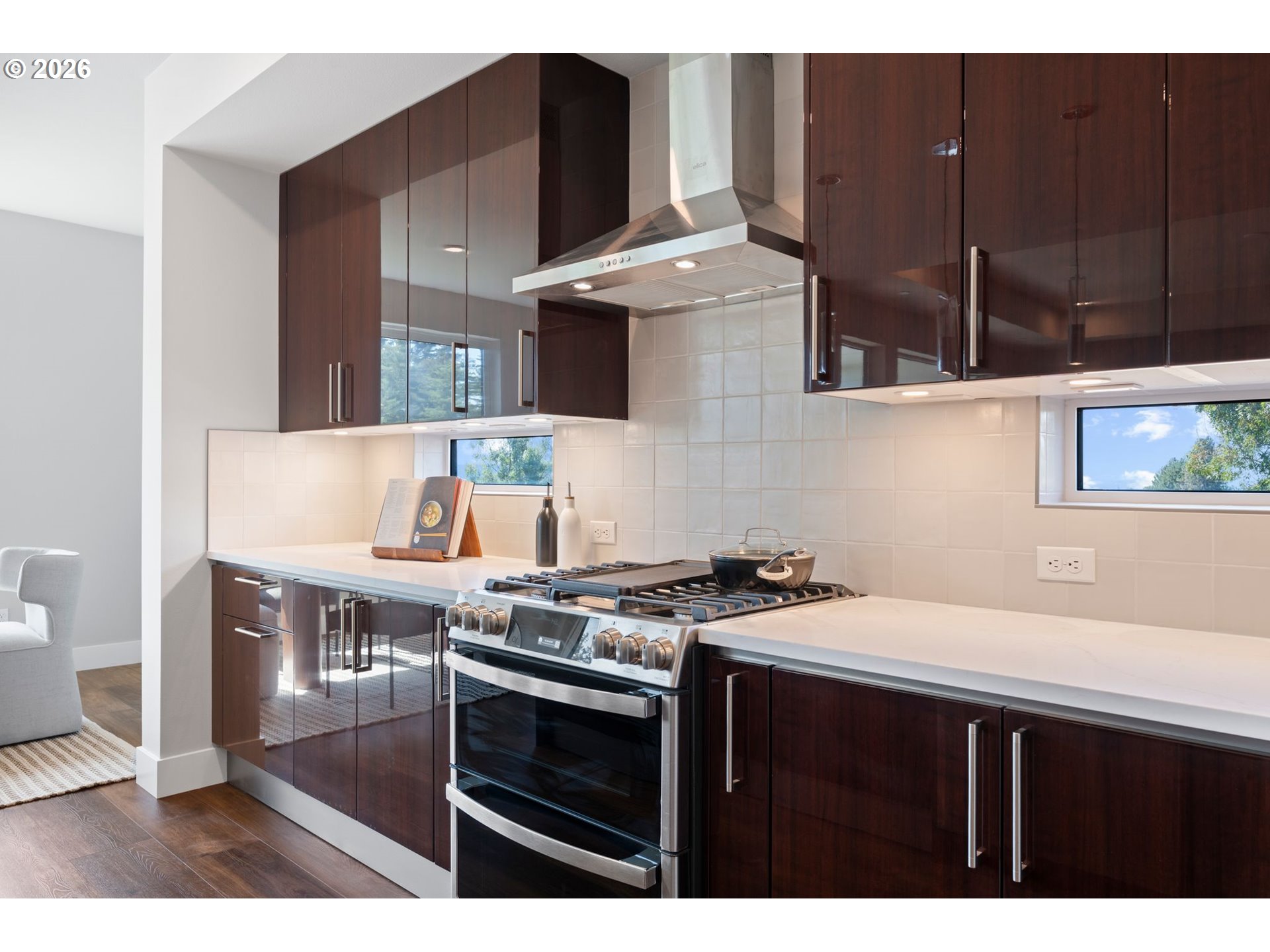 5770 P St Property Photo 19