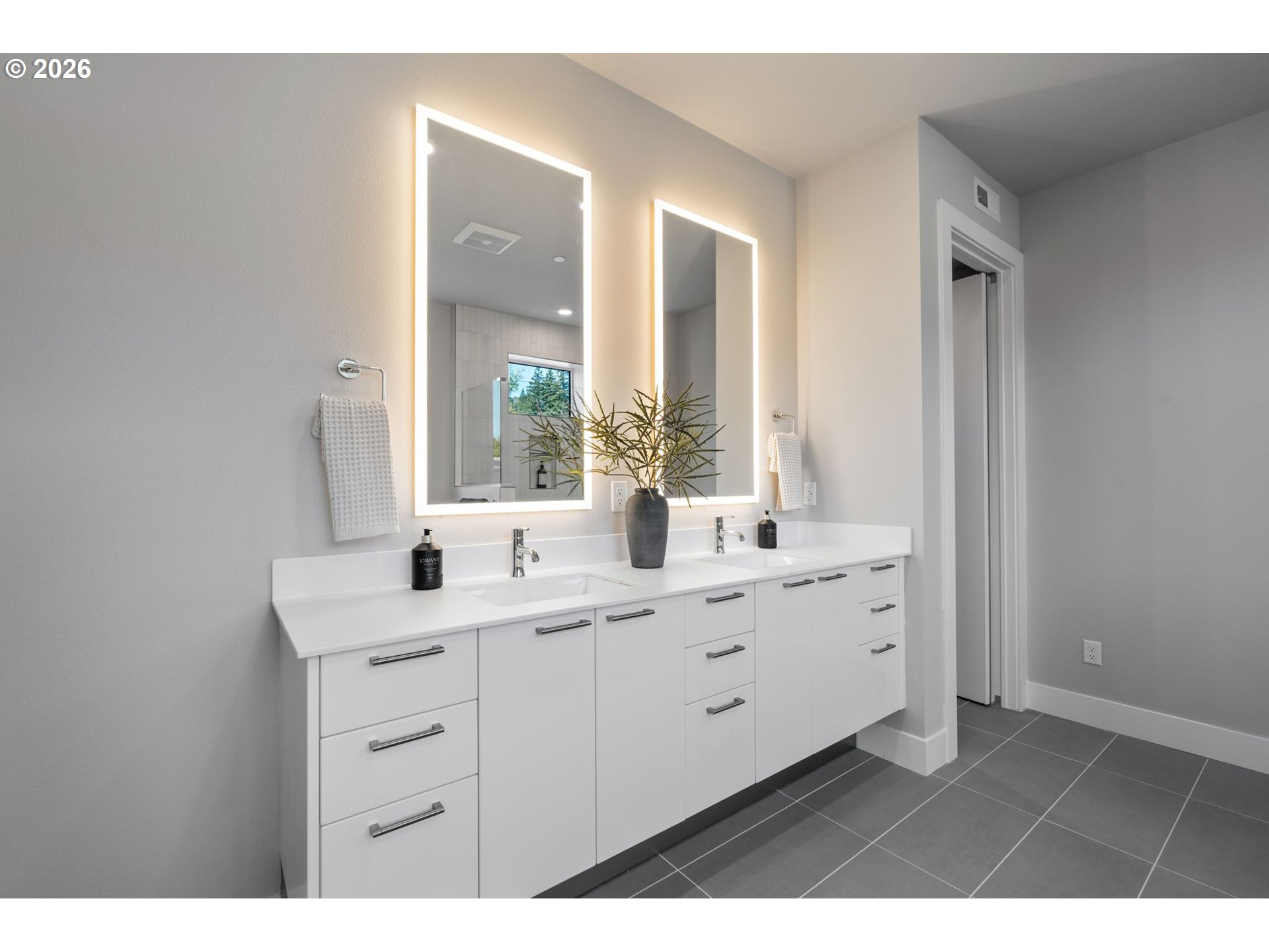 5770 P St Property Photo 27