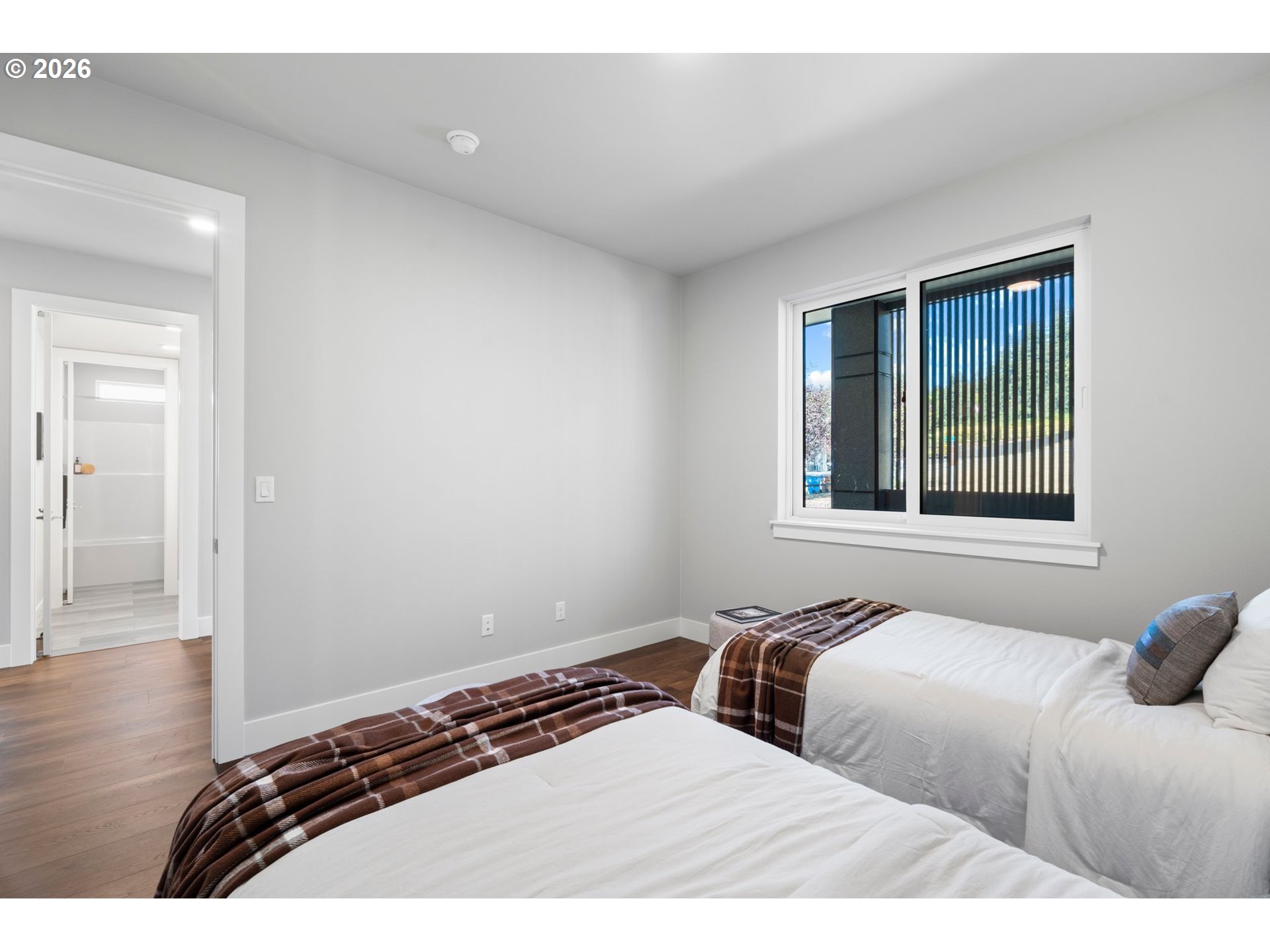 5770 P St Property Photo 35