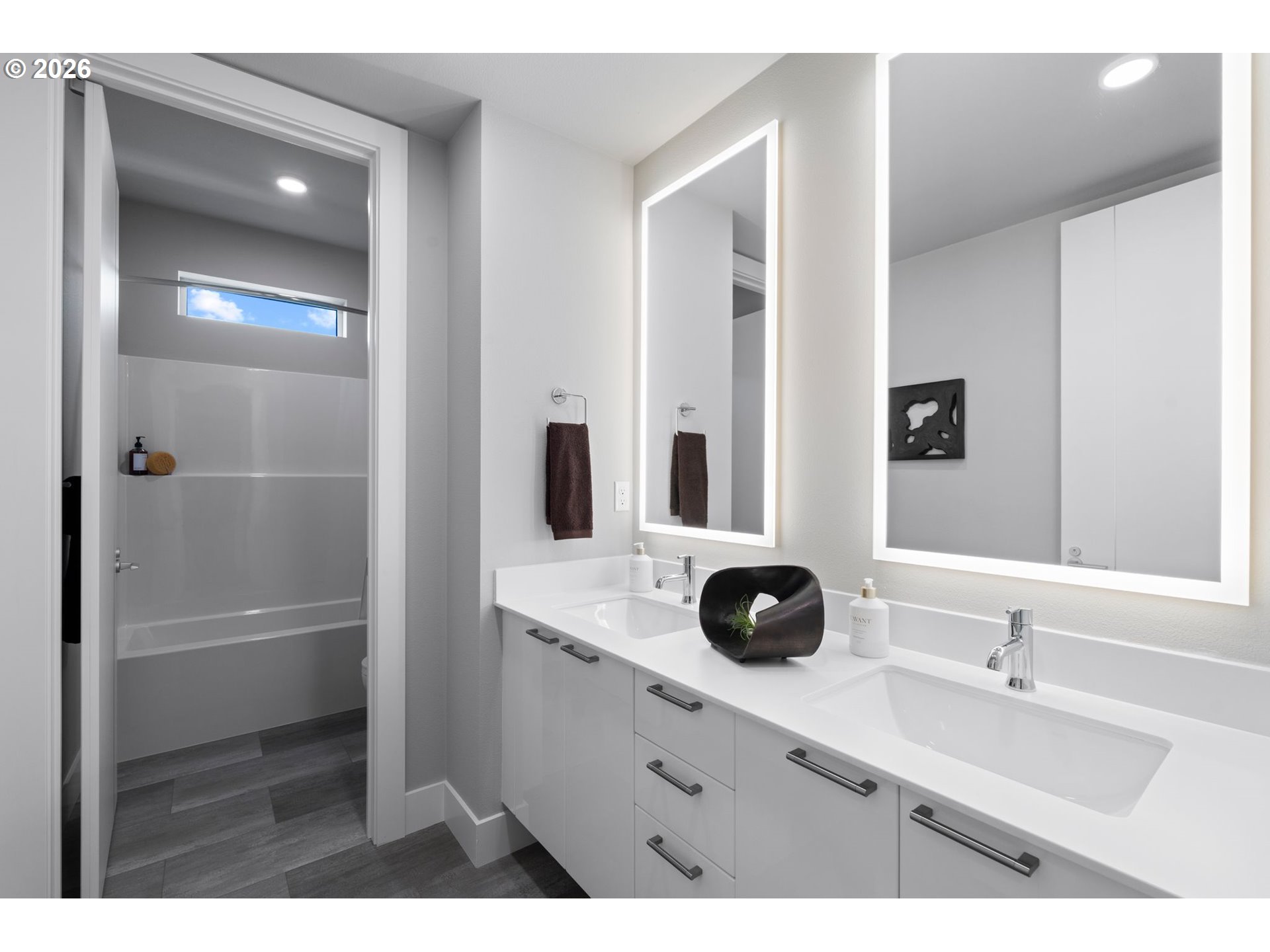 5770 P St Property Photo 36