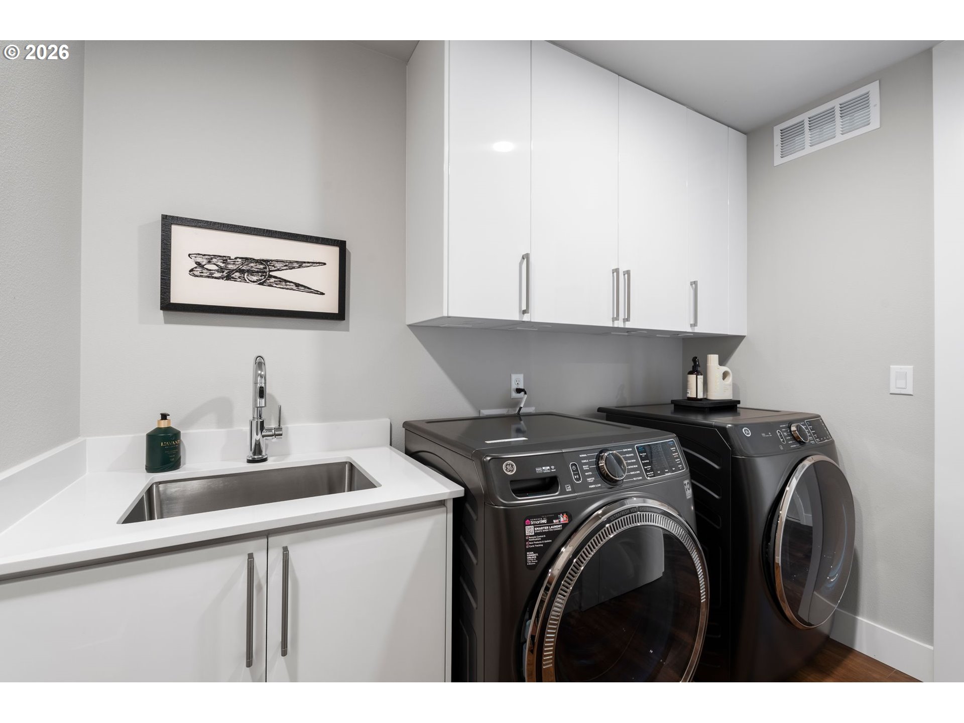 5770 P St Property Photo 38