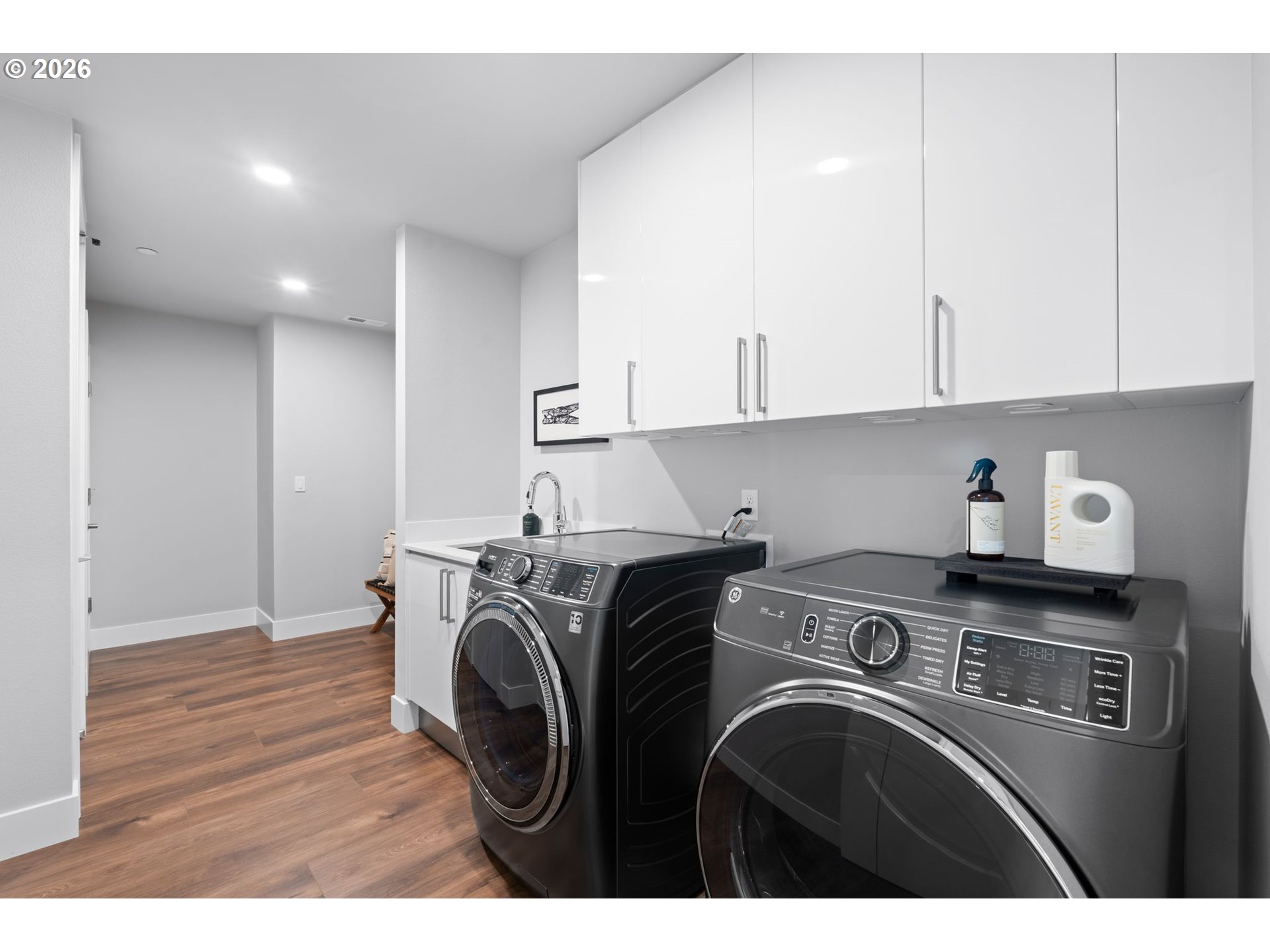 5770 P St Property Photo 39