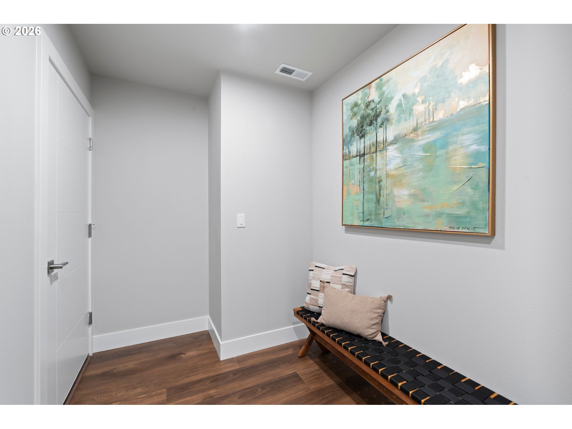 5770 P St Property Photo 40
