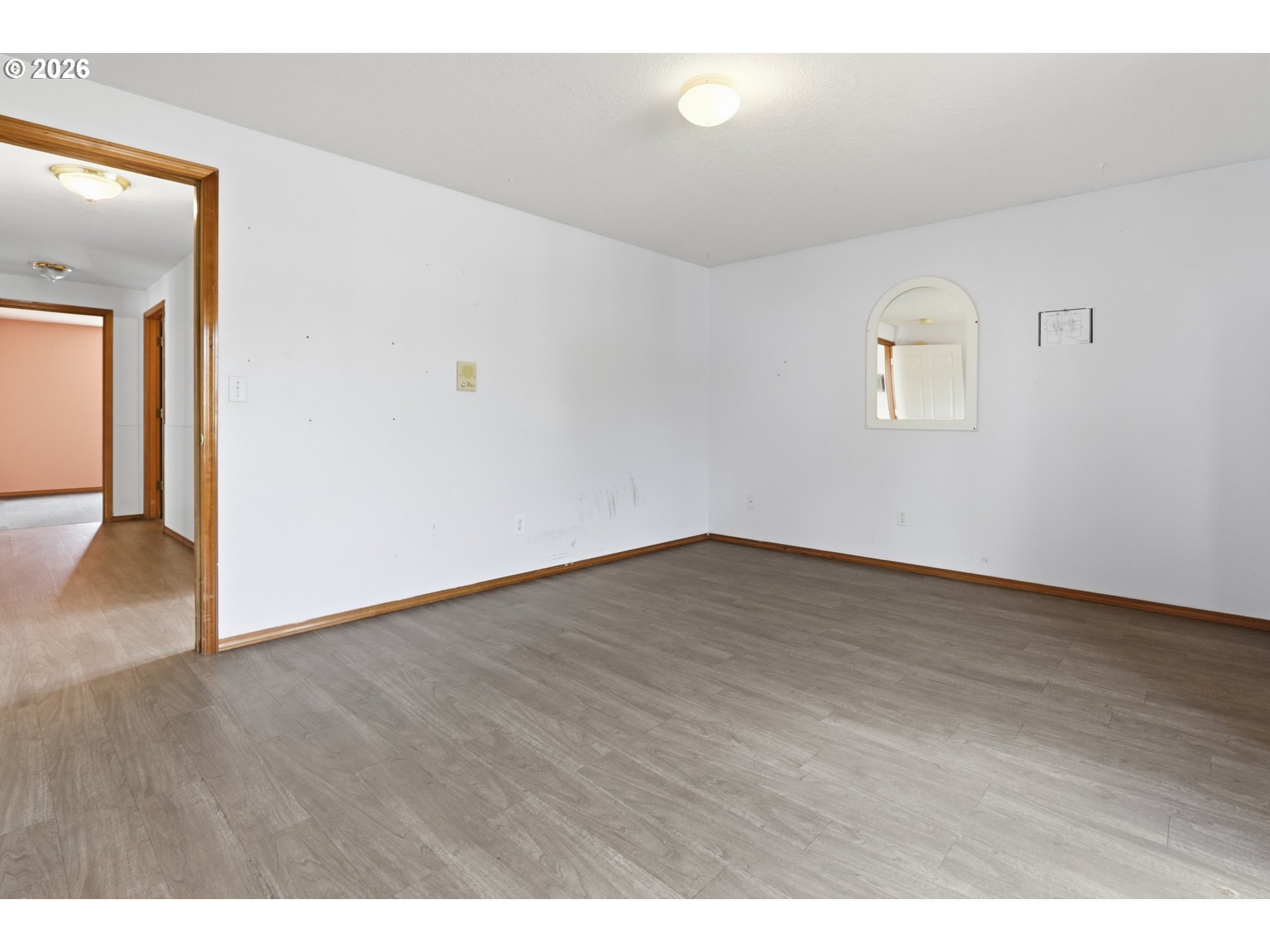 2355 S Ginger St Property Photo 30