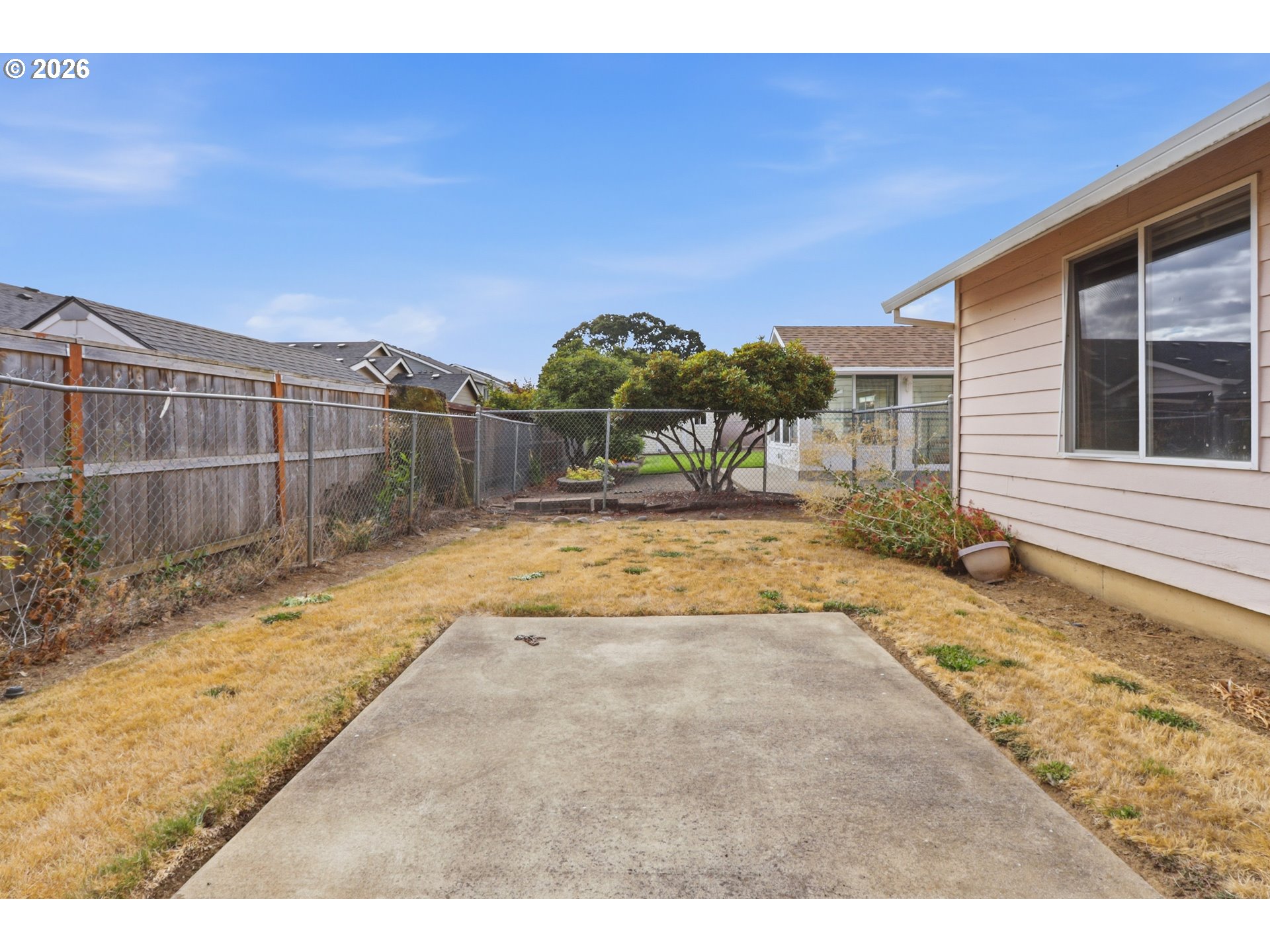 2355 S Ginger St Property Photo 34