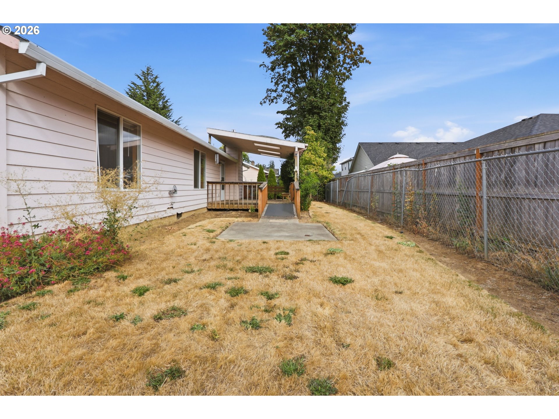 2355 S Ginger St Property Photo 35
