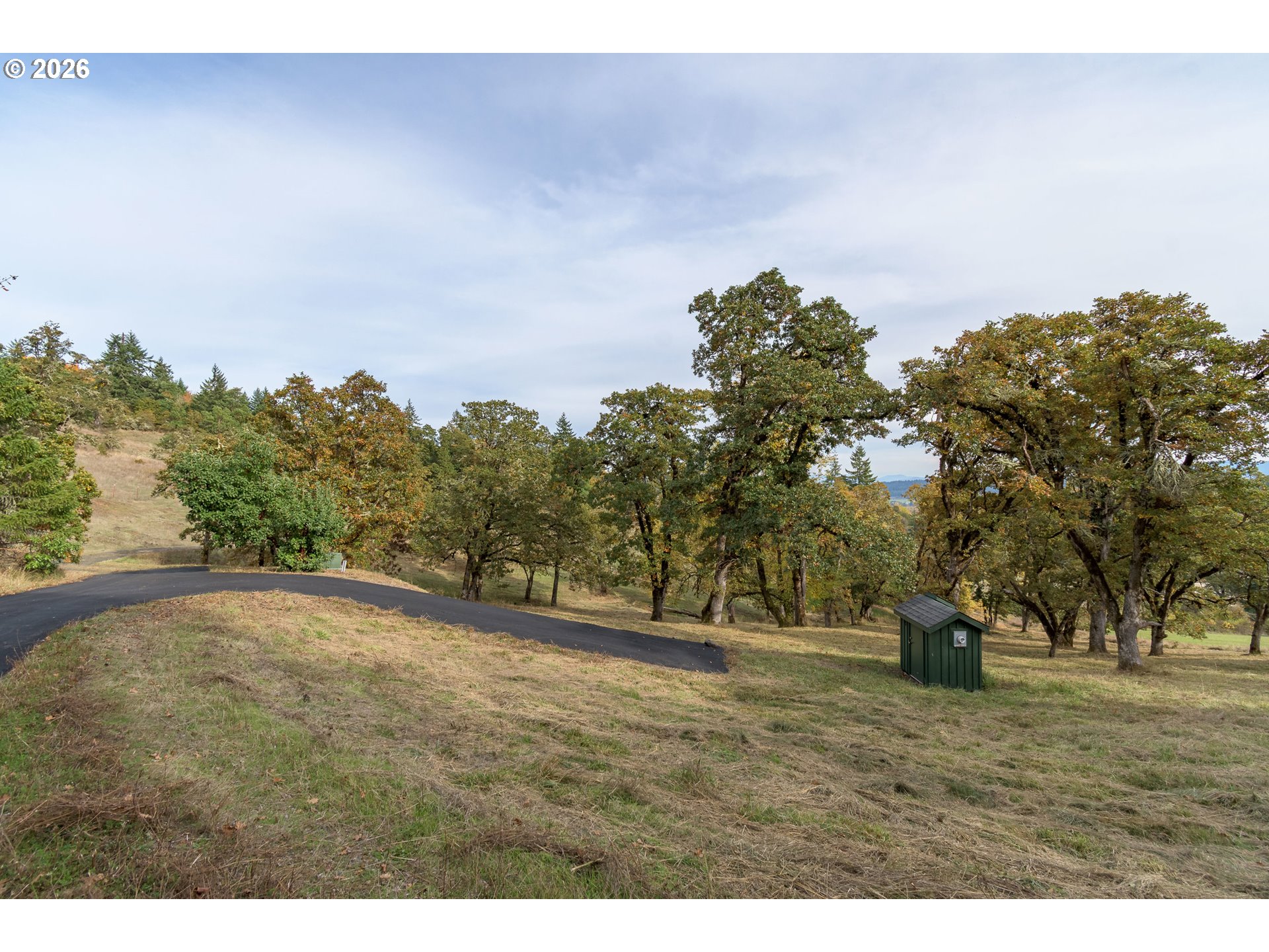Hidden Meadows Property Photo 2
