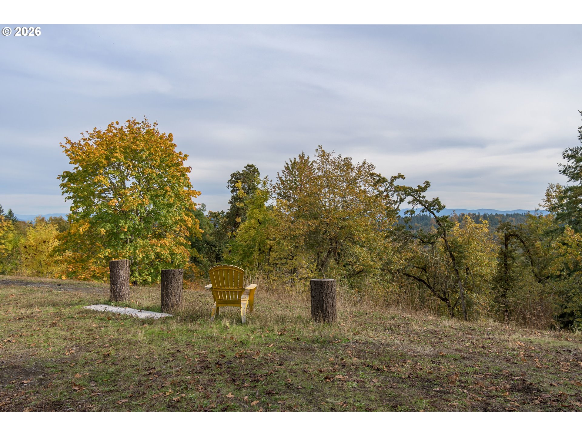 Hidden Meadows Property Photo 6