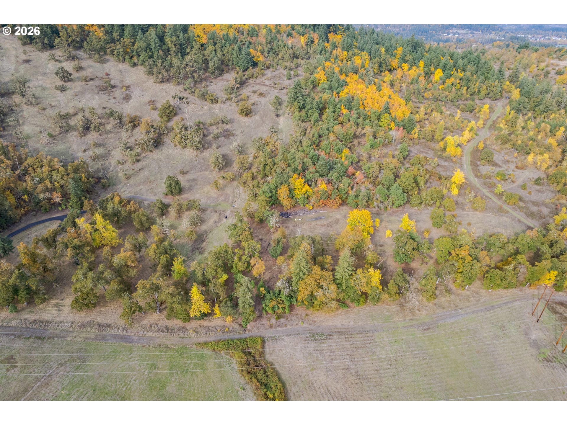 Hidden Meadows Property Photo 18