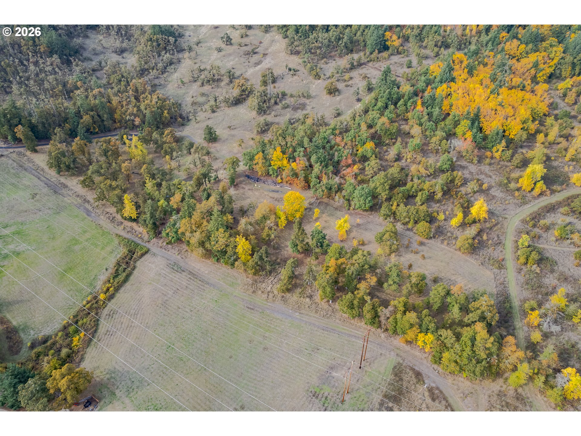 Hidden Meadows Property Photo 19