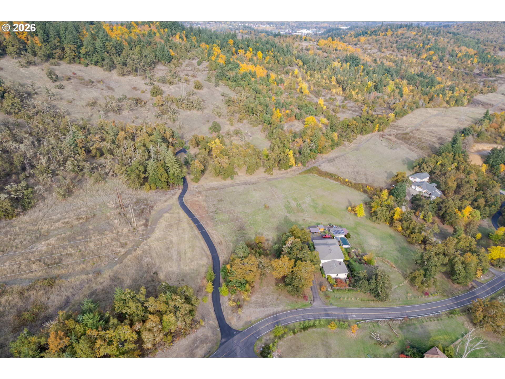 Hidden Meadows Property Photo 23