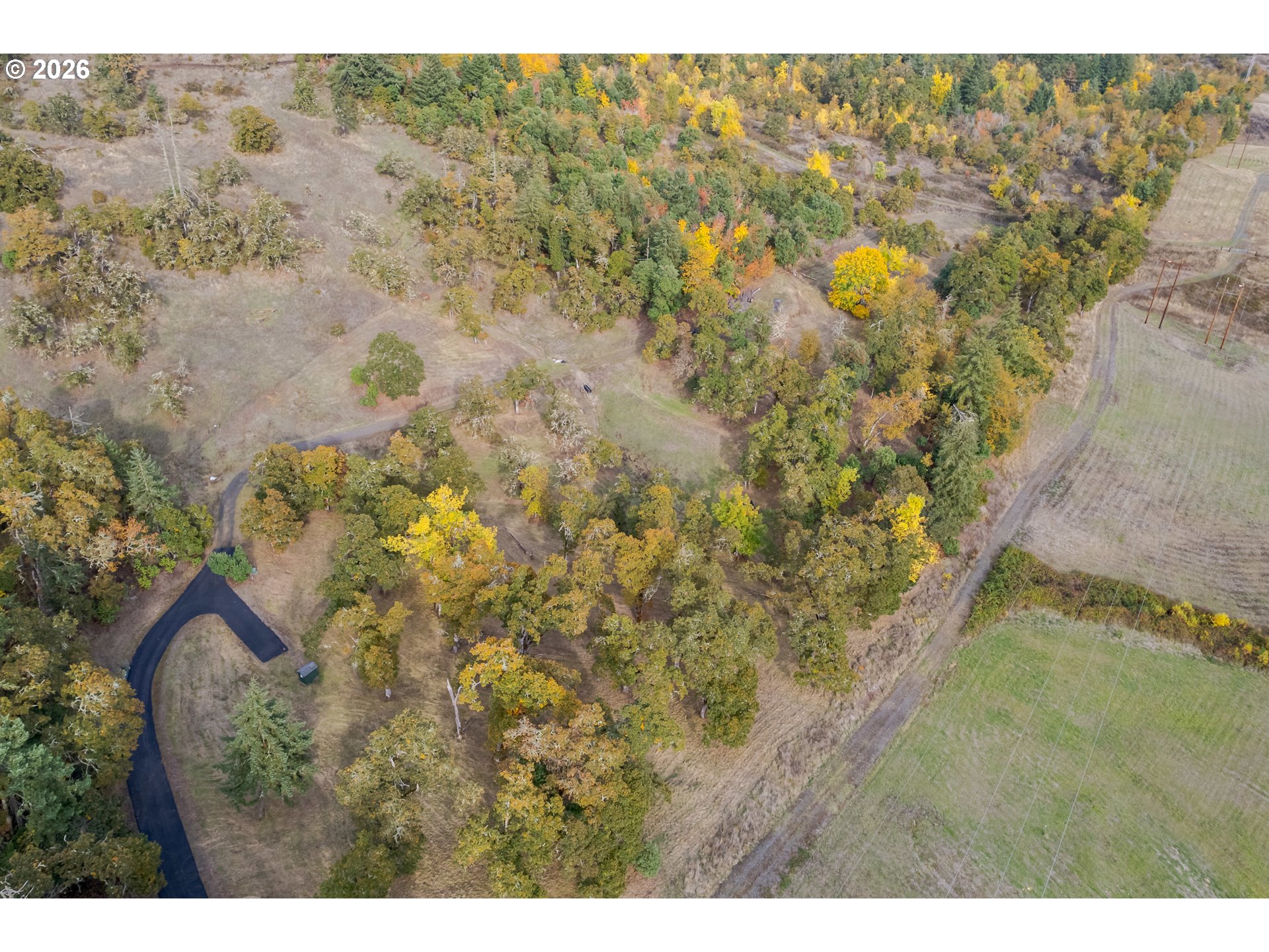 Hidden Meadows Property Photo 24