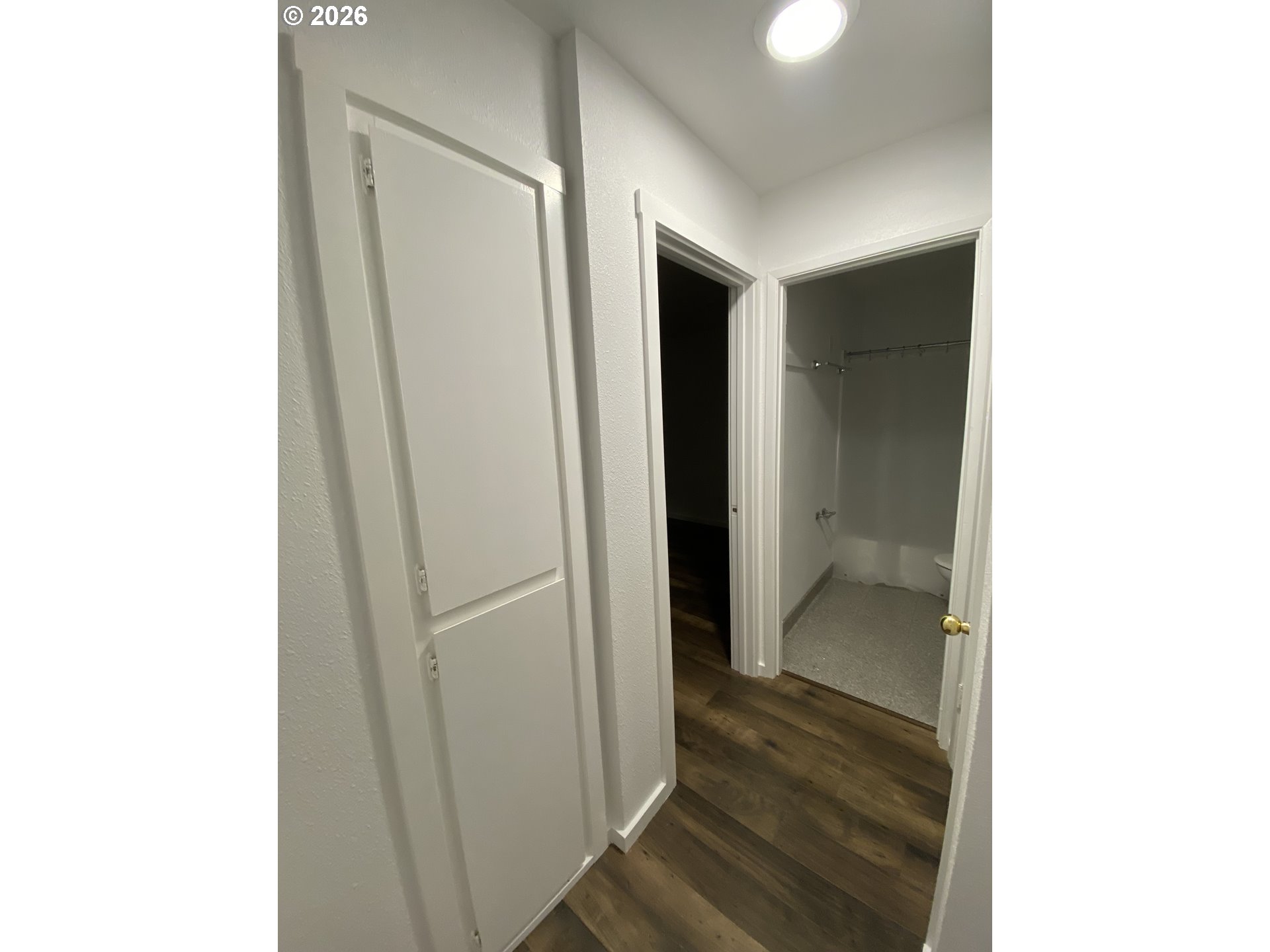 850 W Powell Blvd Property Photo 11