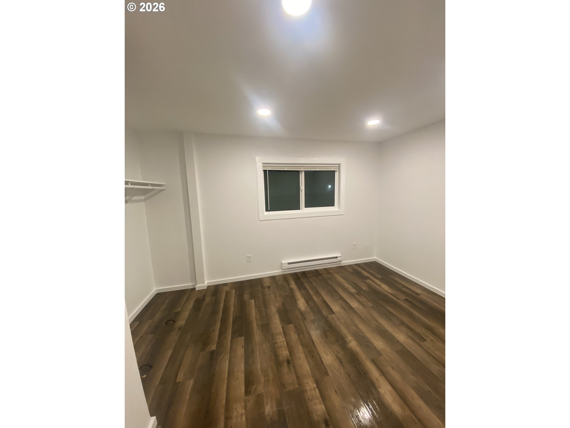 850 W Powell Blvd Property Photo 12