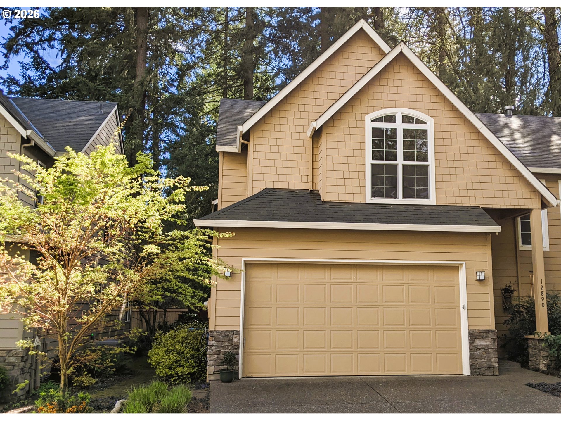 12890 Sw Blue Heron Pl Property Photo 1