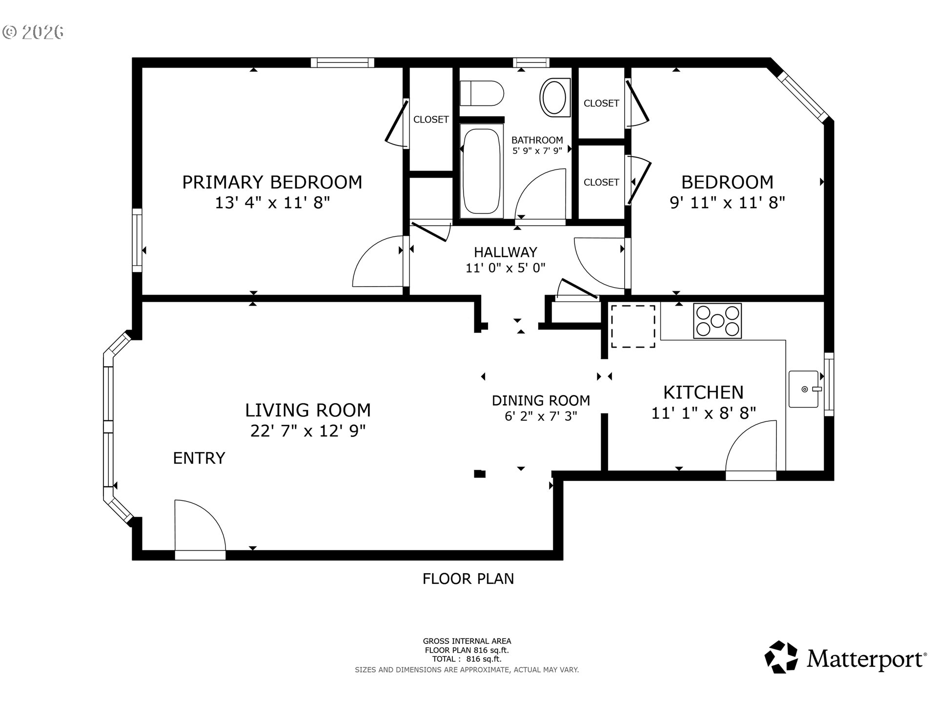 2120 Ne Halsey St 31 Property Photo 38