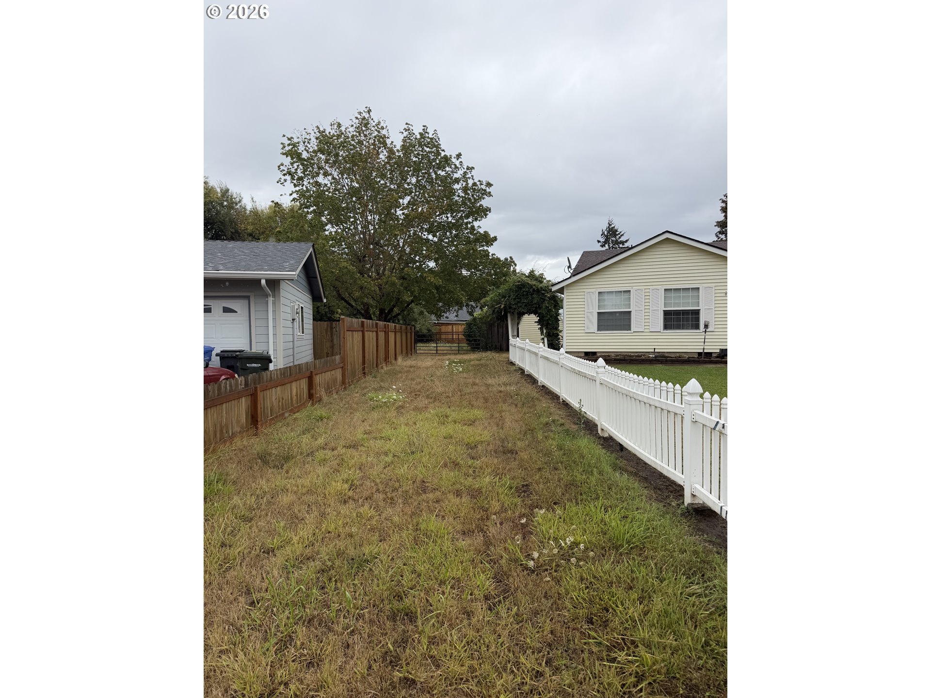 Elizabeth St Property Photo 1