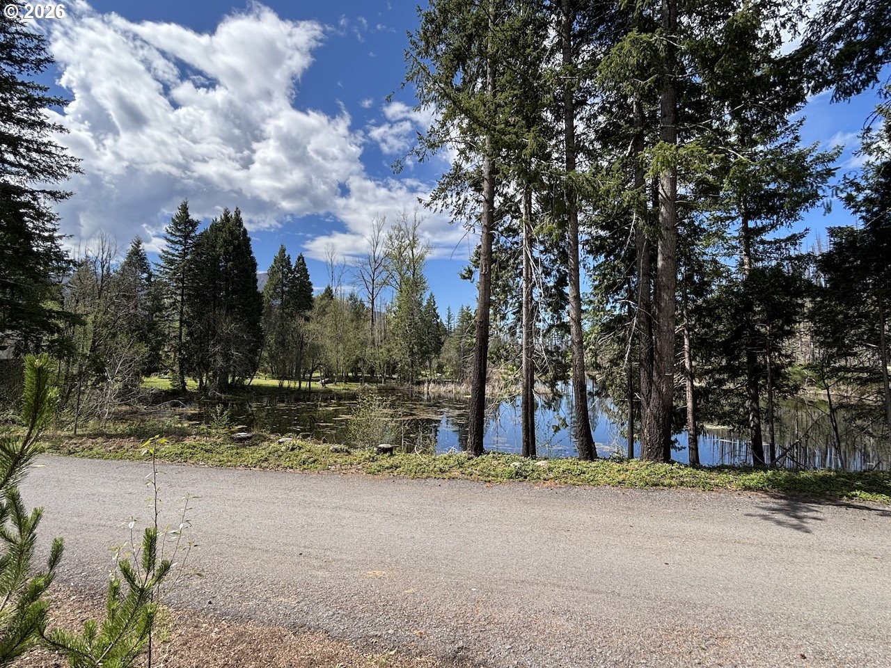 54432 Mckenzie Hwy 41 Property Photo 14