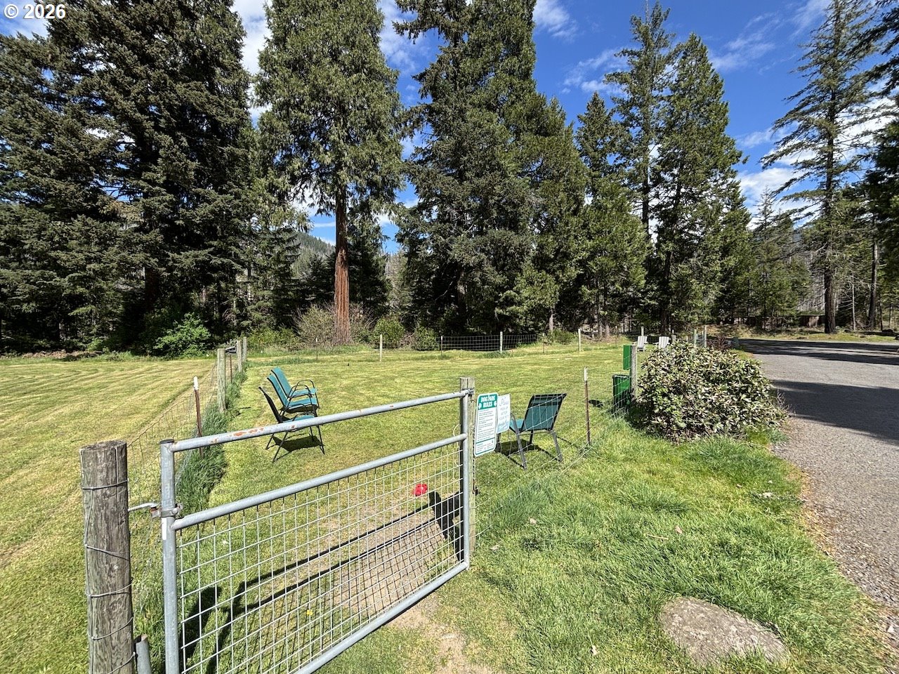 54432 Mckenzie Hwy 41 Property Photo 18