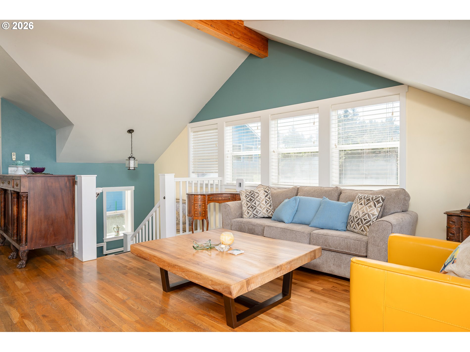 5310 Ne Neptune Ln Property Photo 9