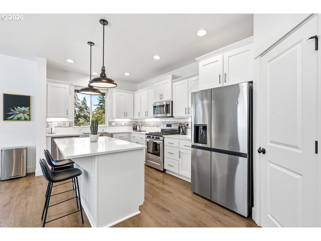 2574 Brackenfern Rd Property Photo 13