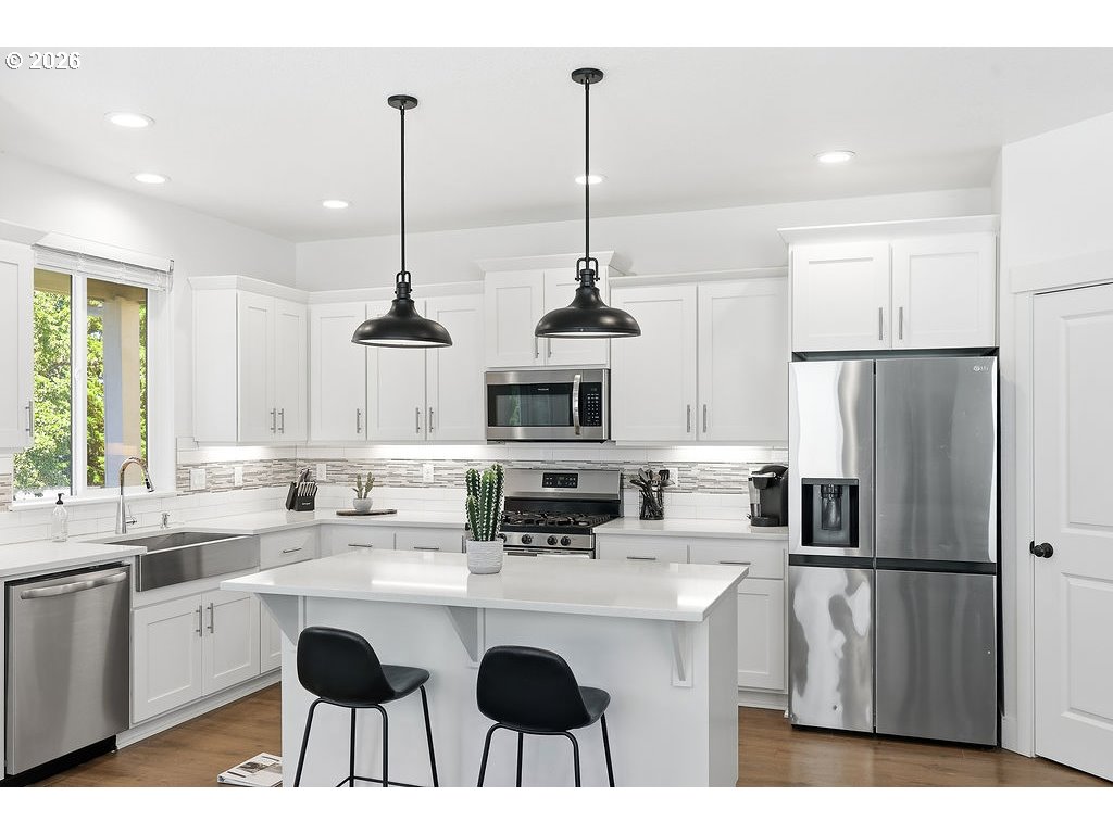 2574 Brackenfern Rd Property Photo 14